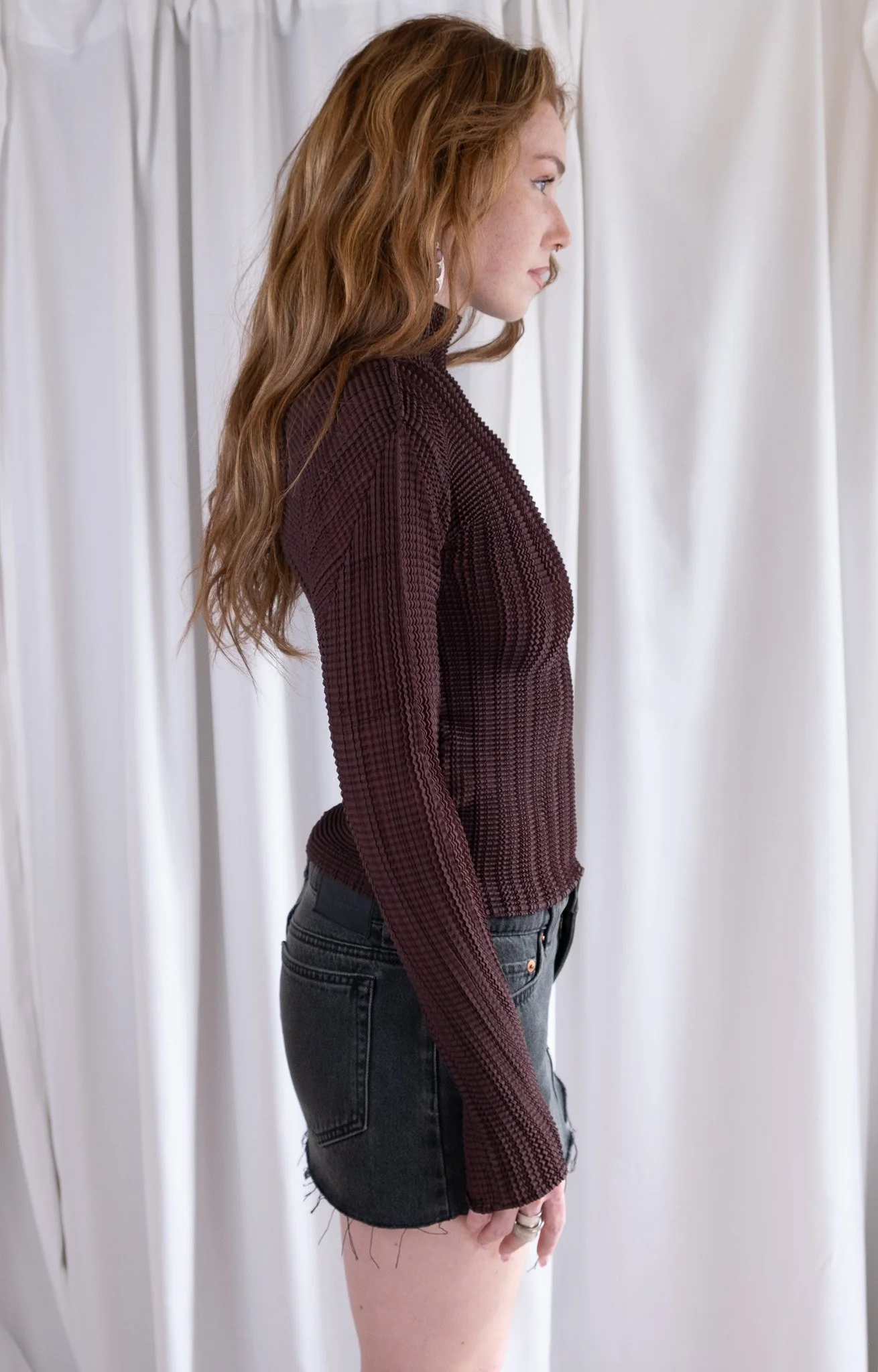_DSF6445.jpg