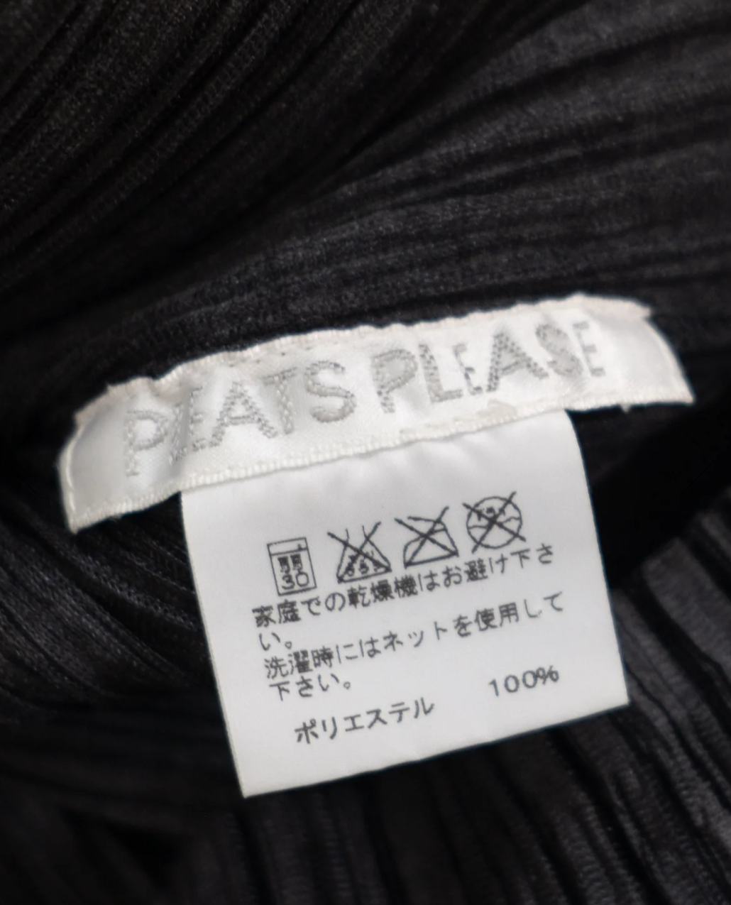 Screenshot 2026-03-15 195201.png