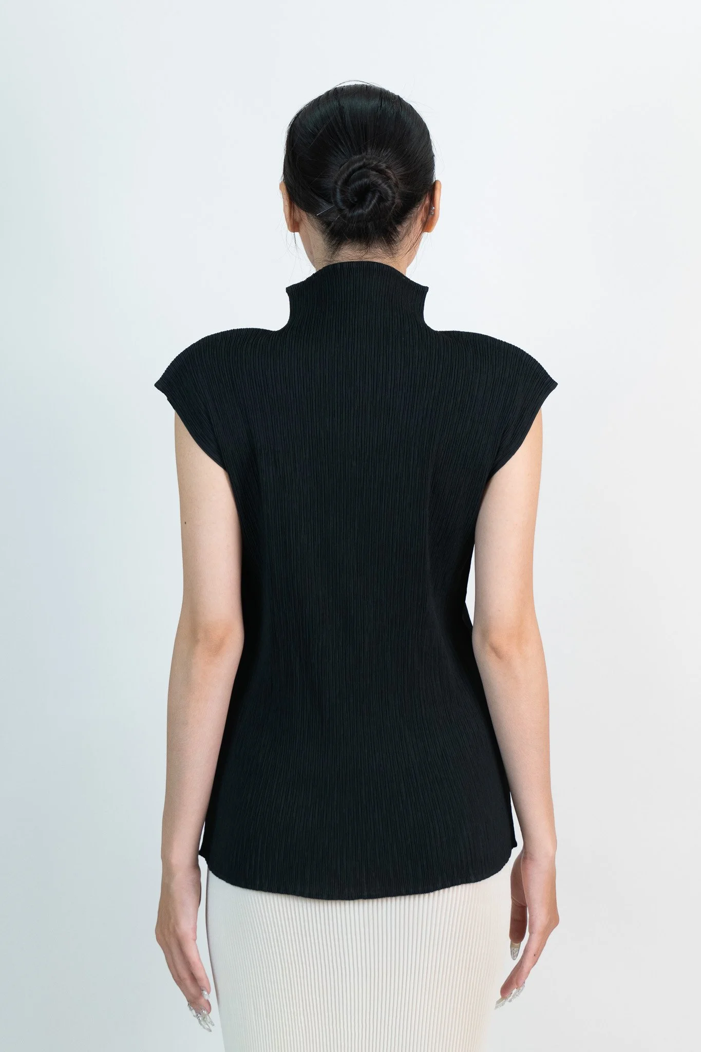 P1371392.jpg