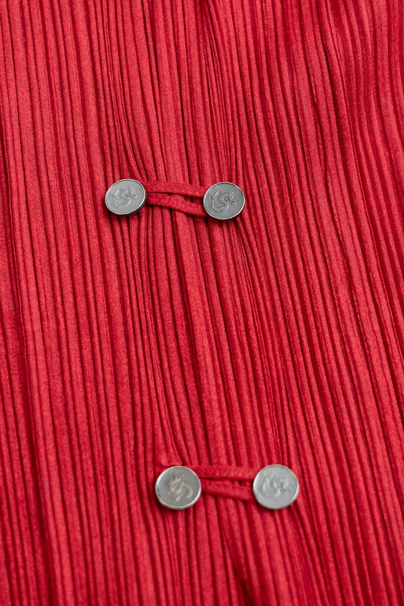 P1356750.jpg