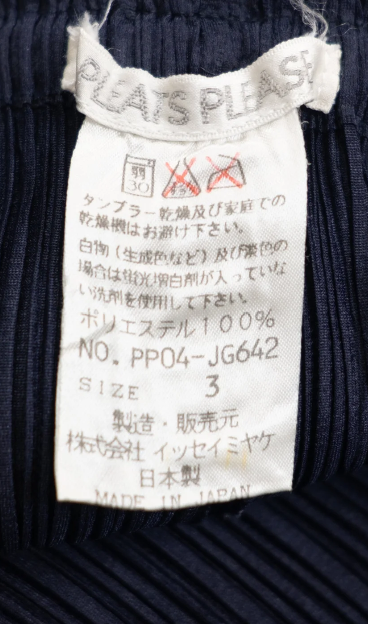 Screenshot 2026-03-15 185450.png