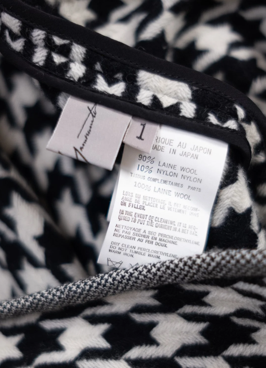 Screenshot 2026-03-14 231130.png