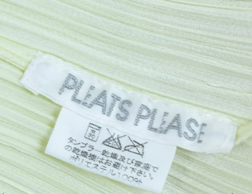 Screenshot 2026-03-08 023141.png