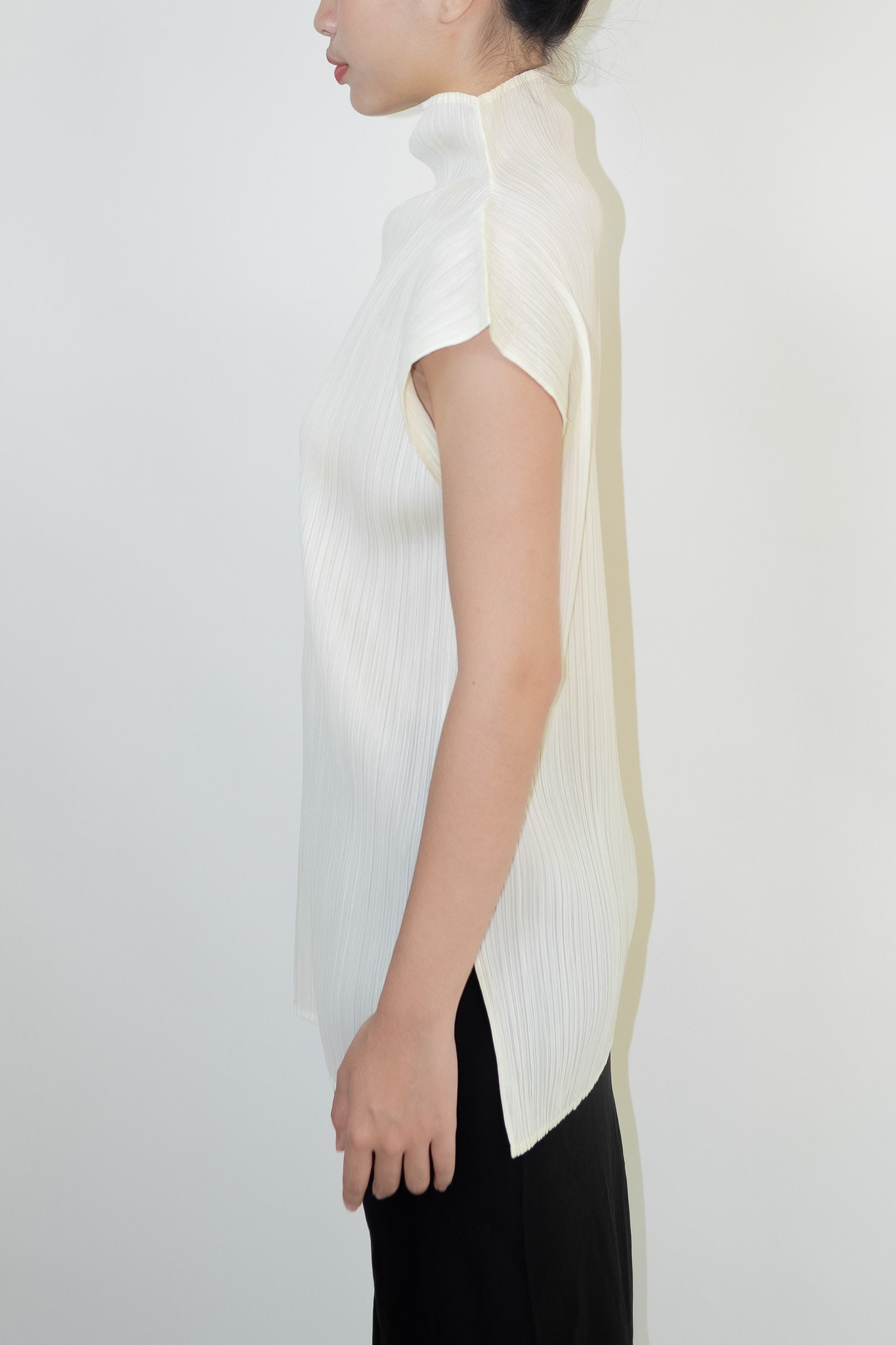 DSCF0037-2.jpg