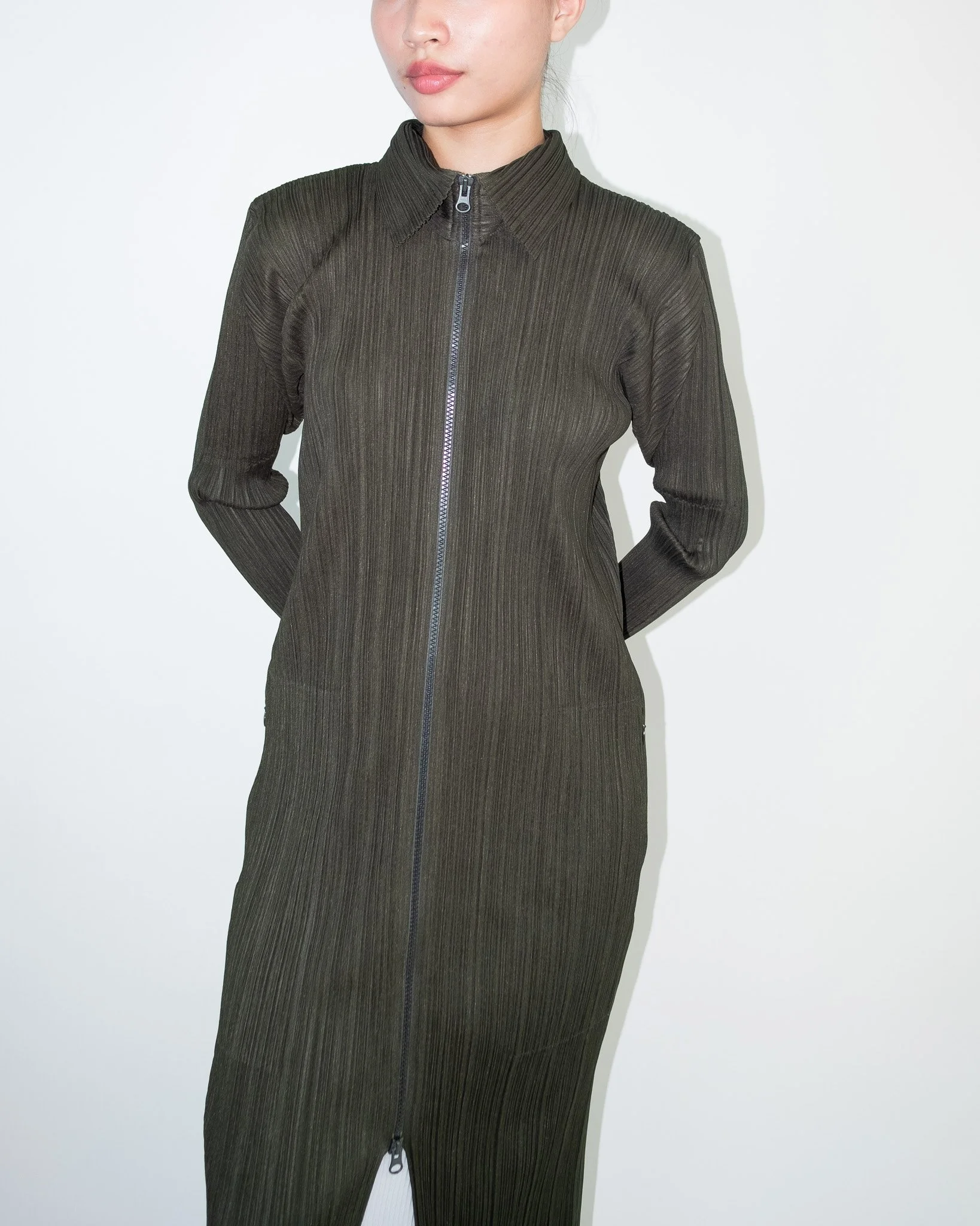 DSCF9578.jpg