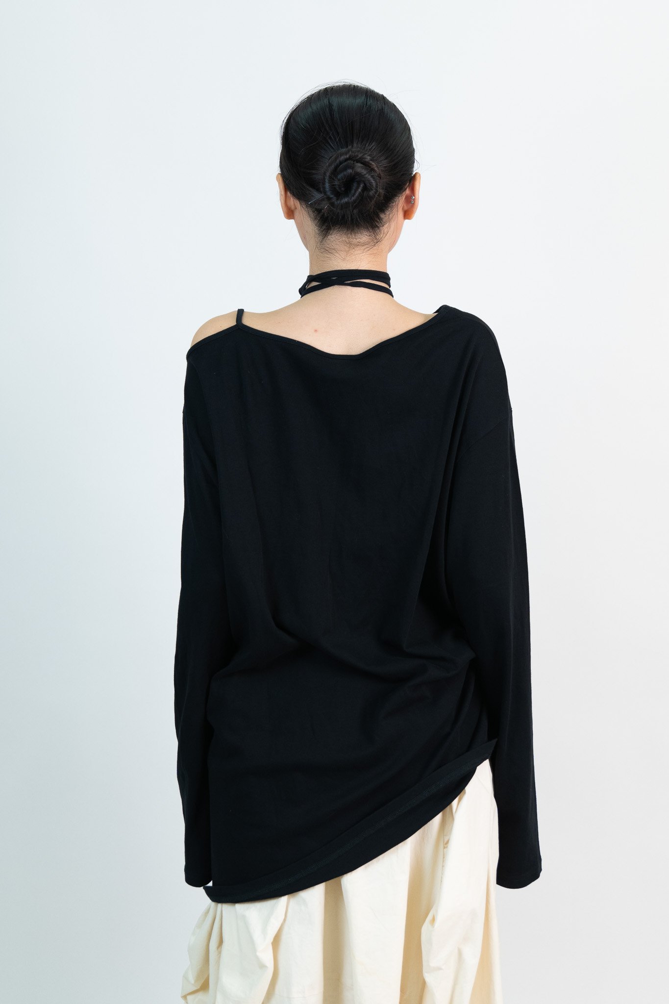 P1371443.jpg