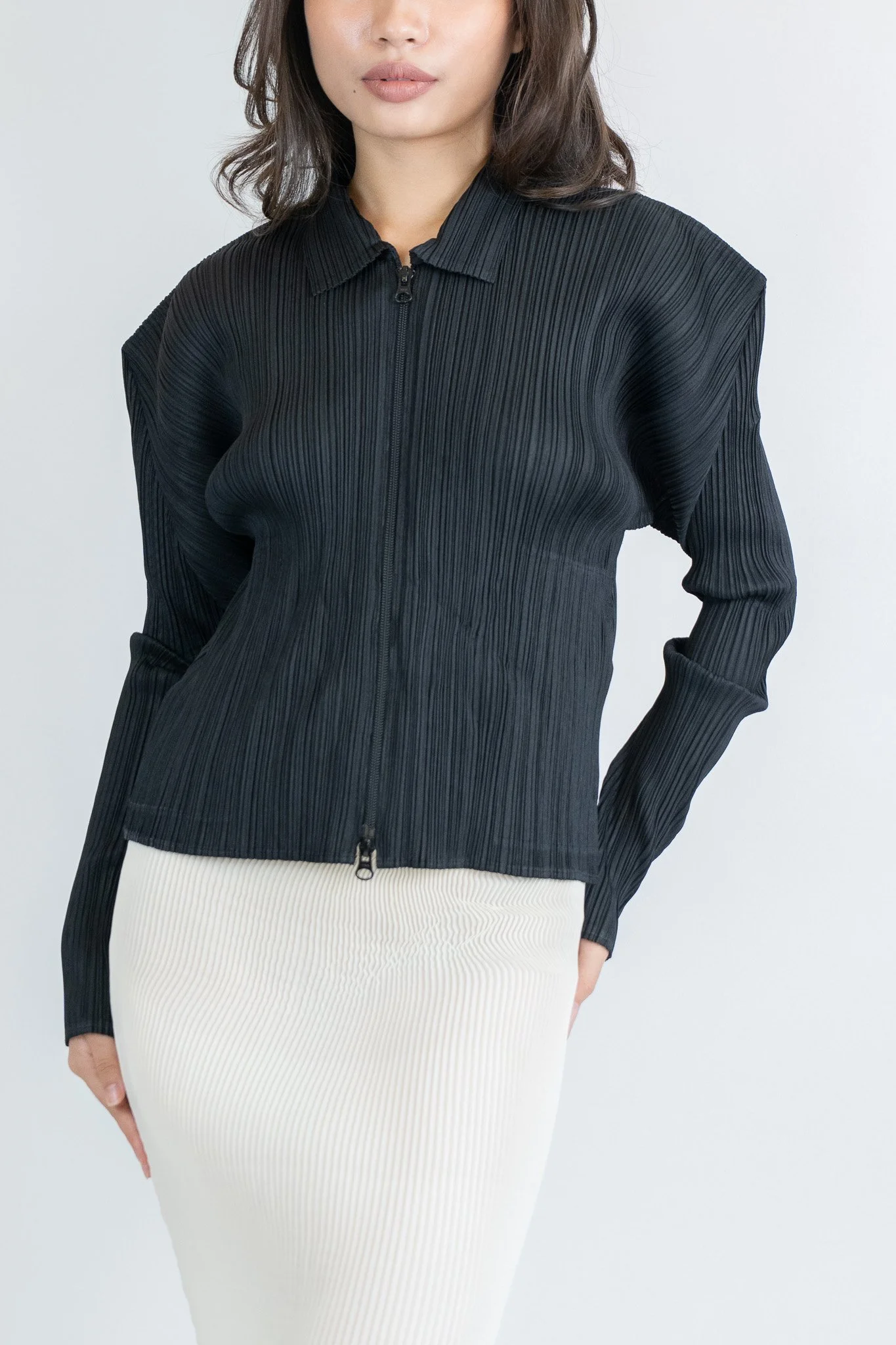P1356799.jpg