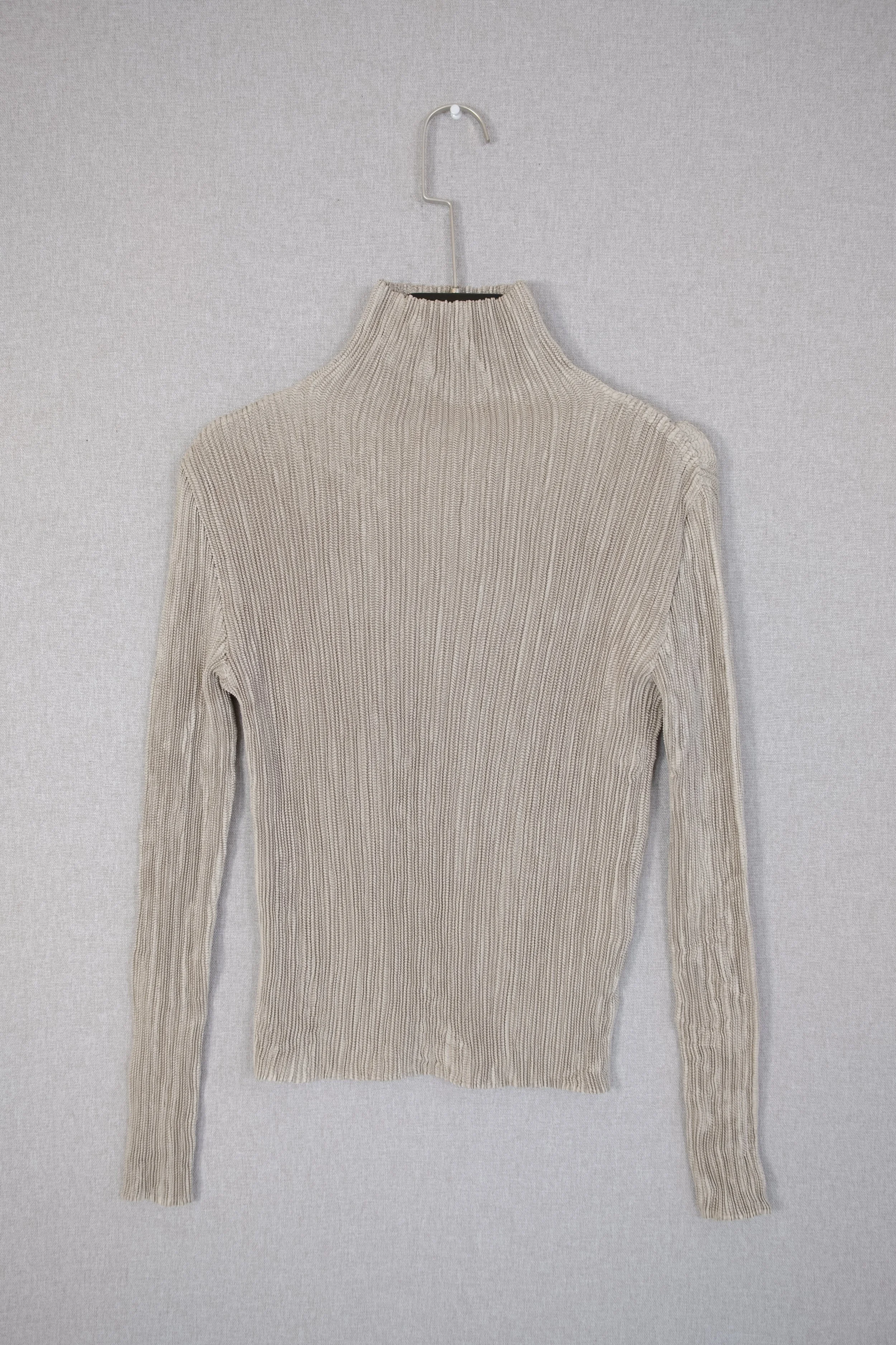 DSCF7880.jpg