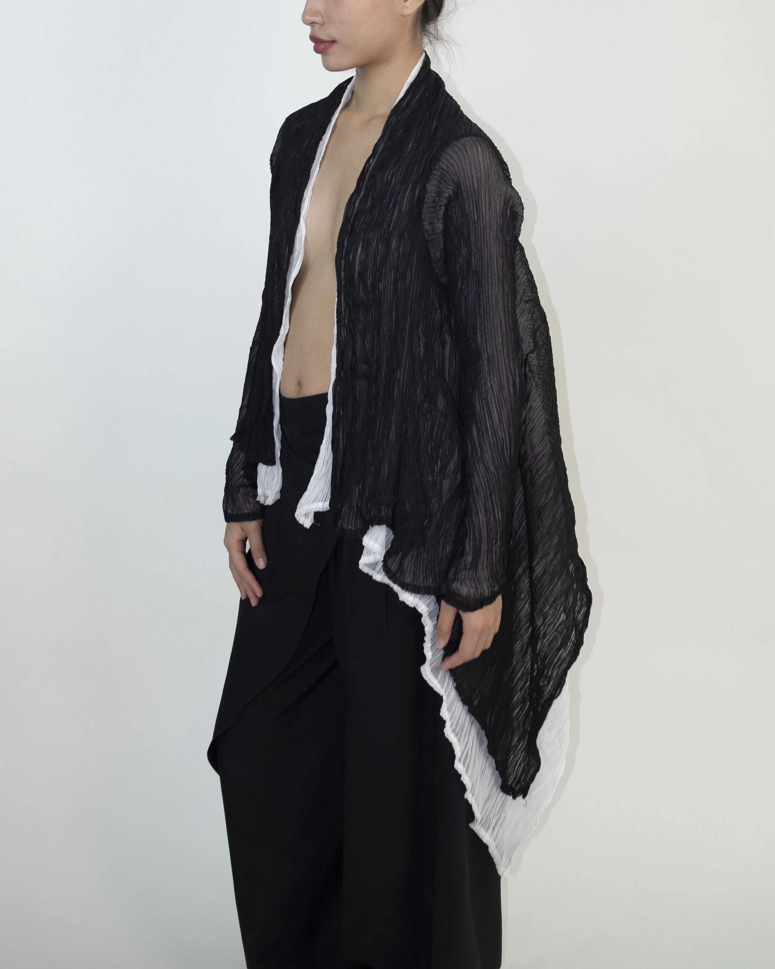 DSCF9293.jpg