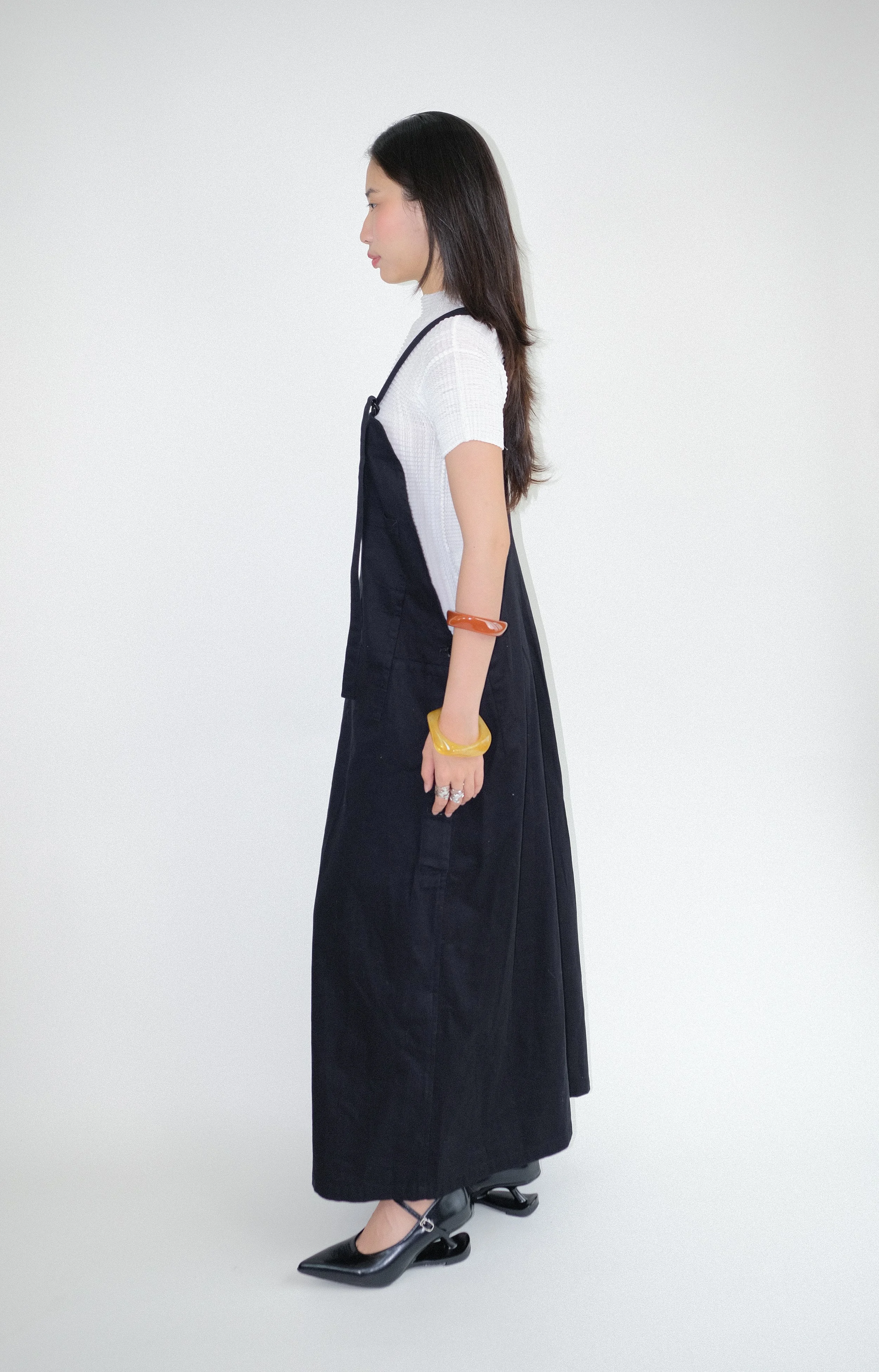DSCF7630.jpg
