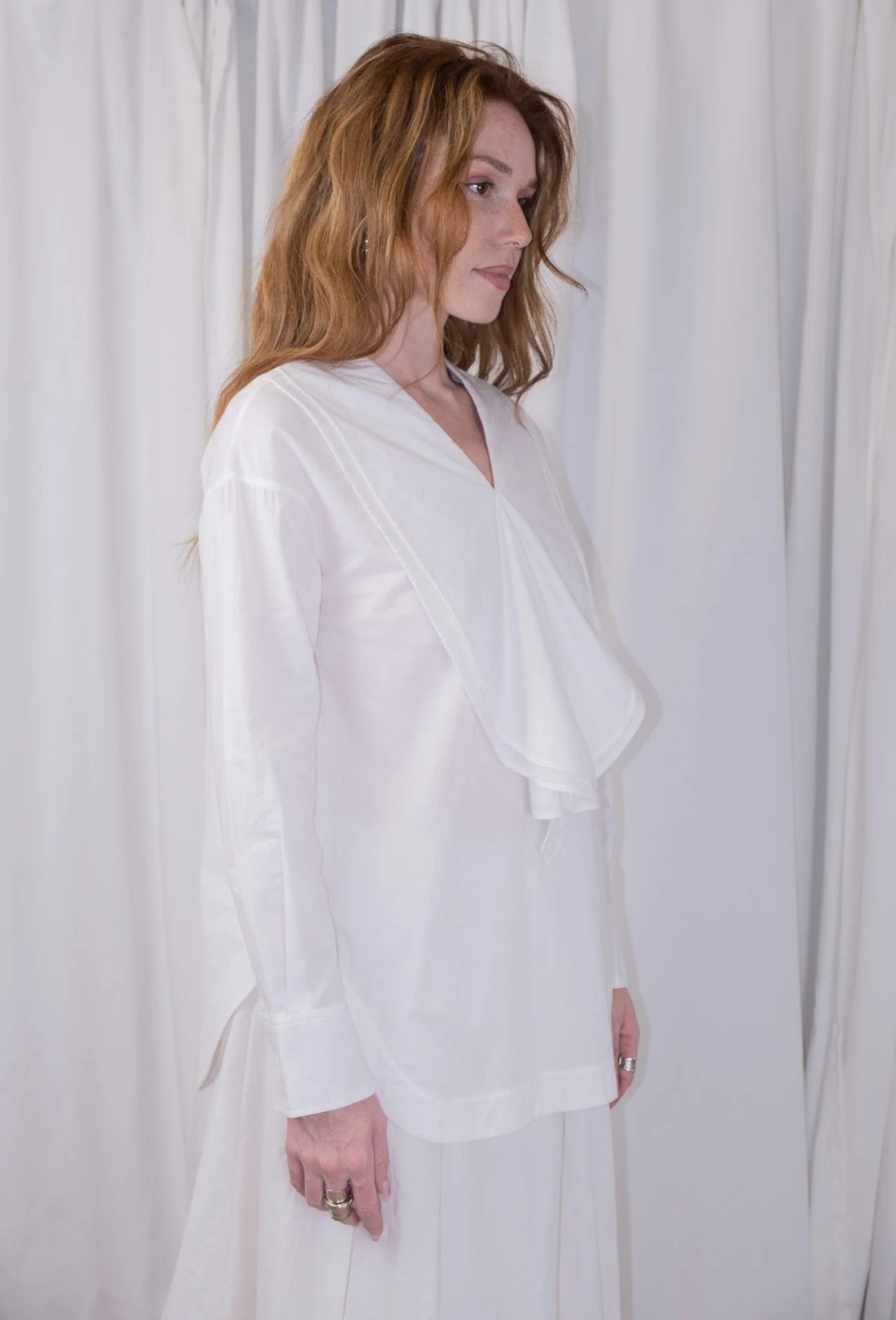 _DSF6648.jpg
