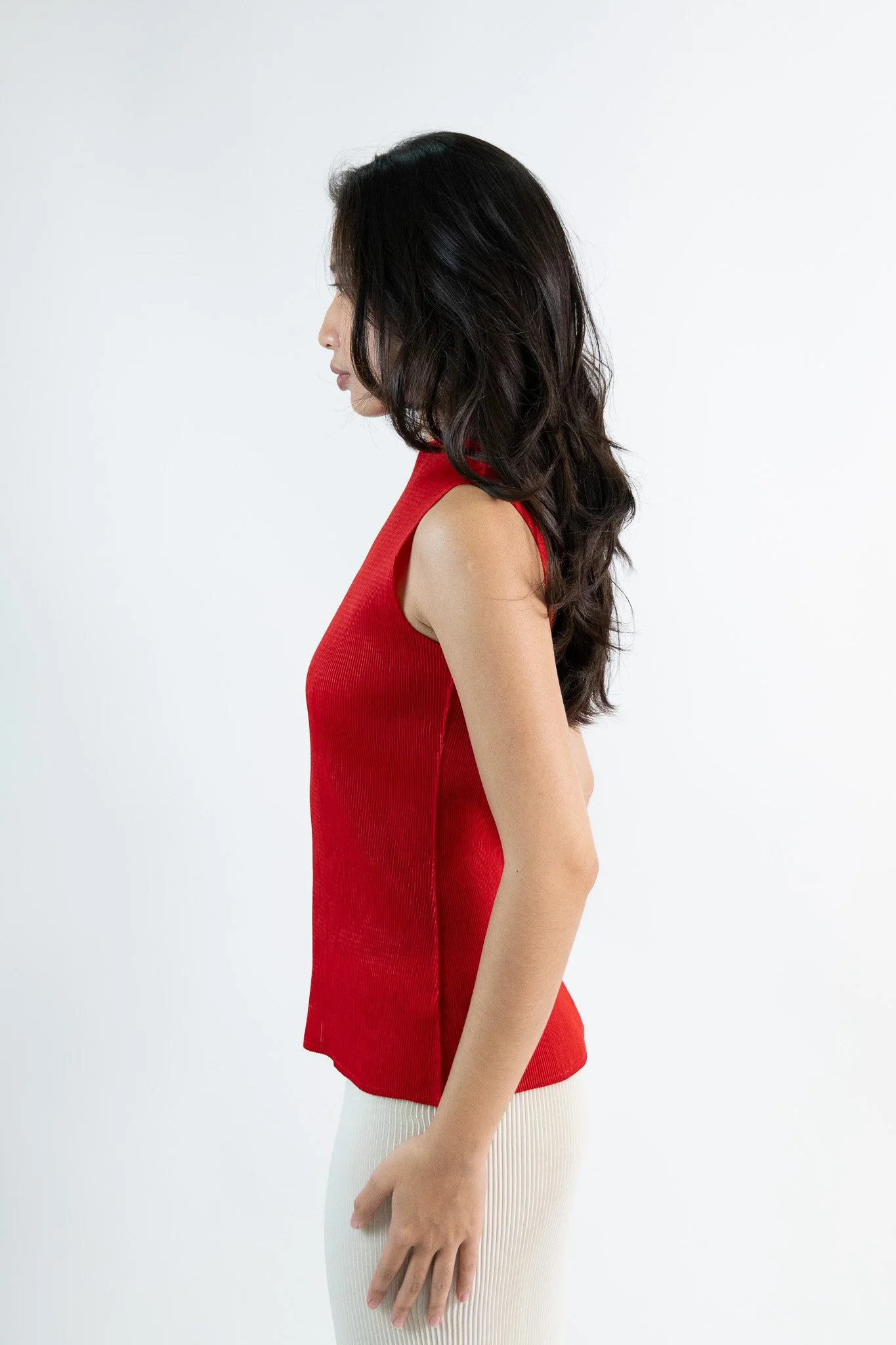 P1357379.jpg