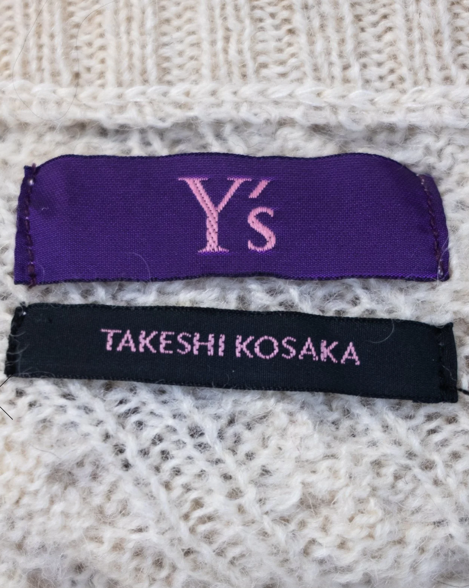 Screenshot 2026-03-15 011317.png