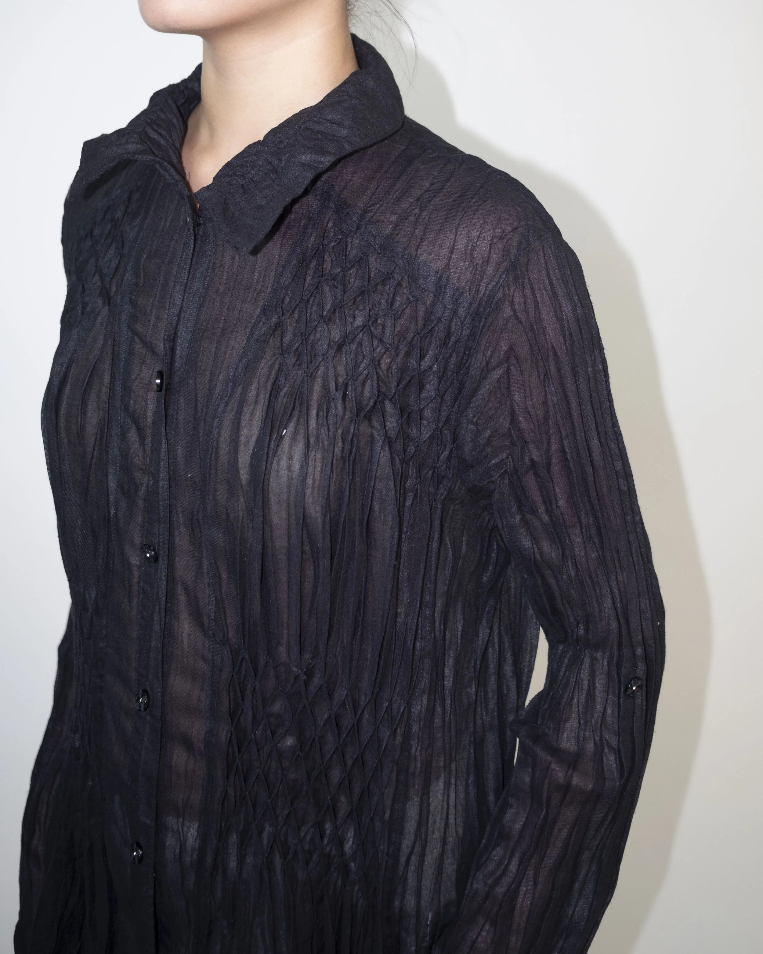 DSCF9240.jpg