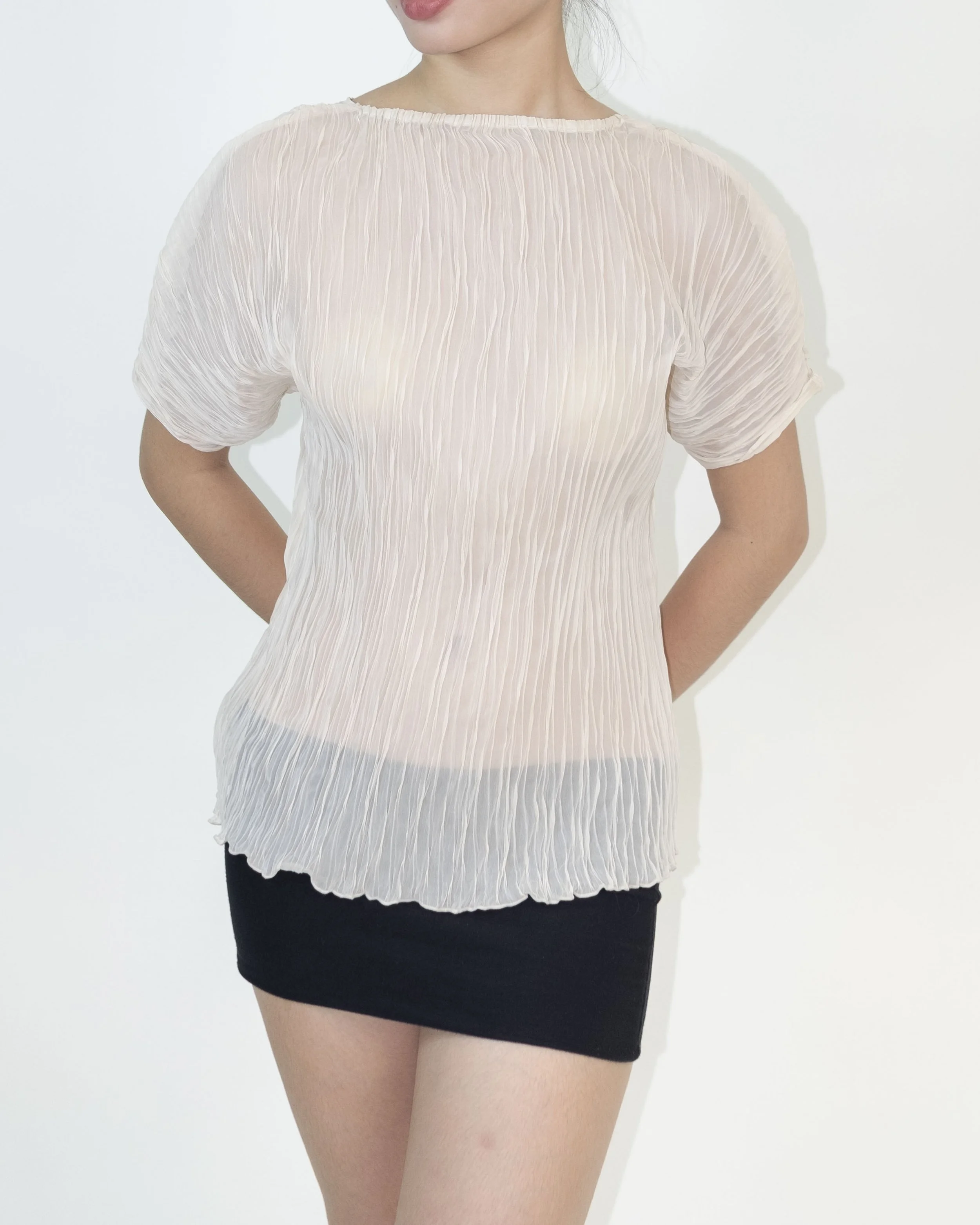 DSCF8995.jpg