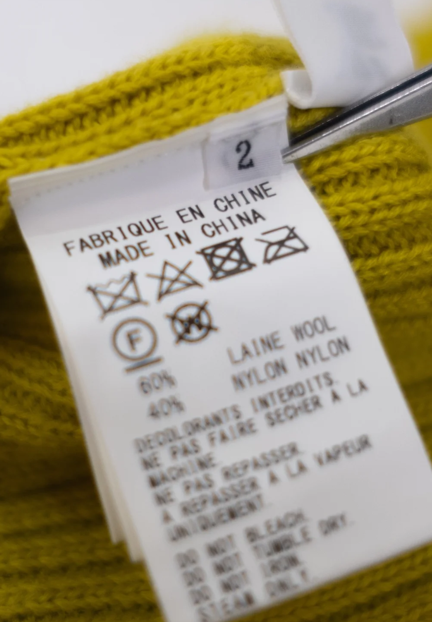 Screenshot 2026-03-15 011748.png