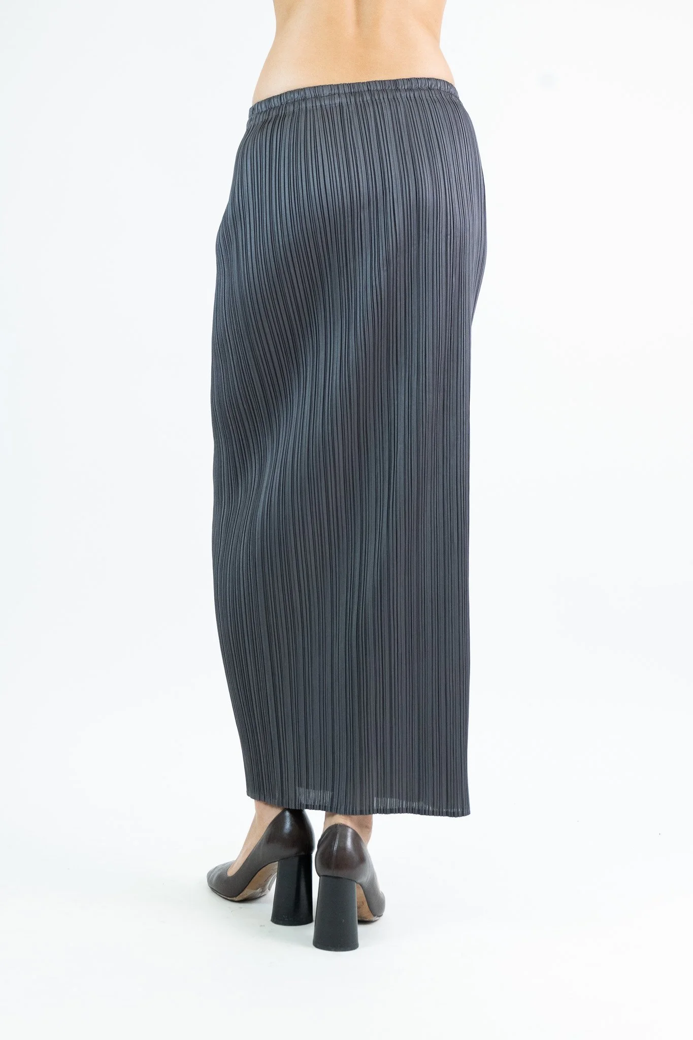 P1369147.jpg
