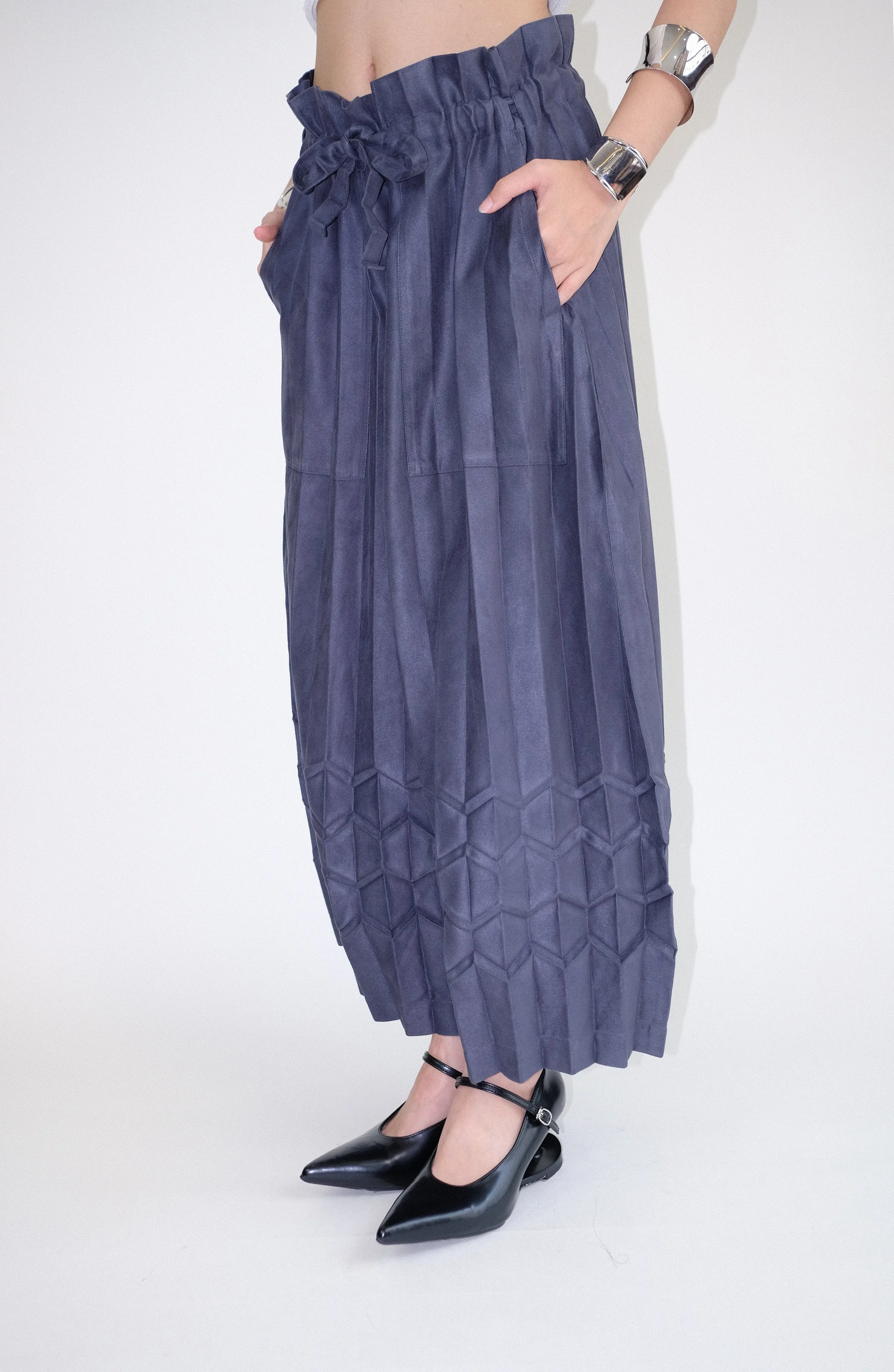 DSCF7981.jpg