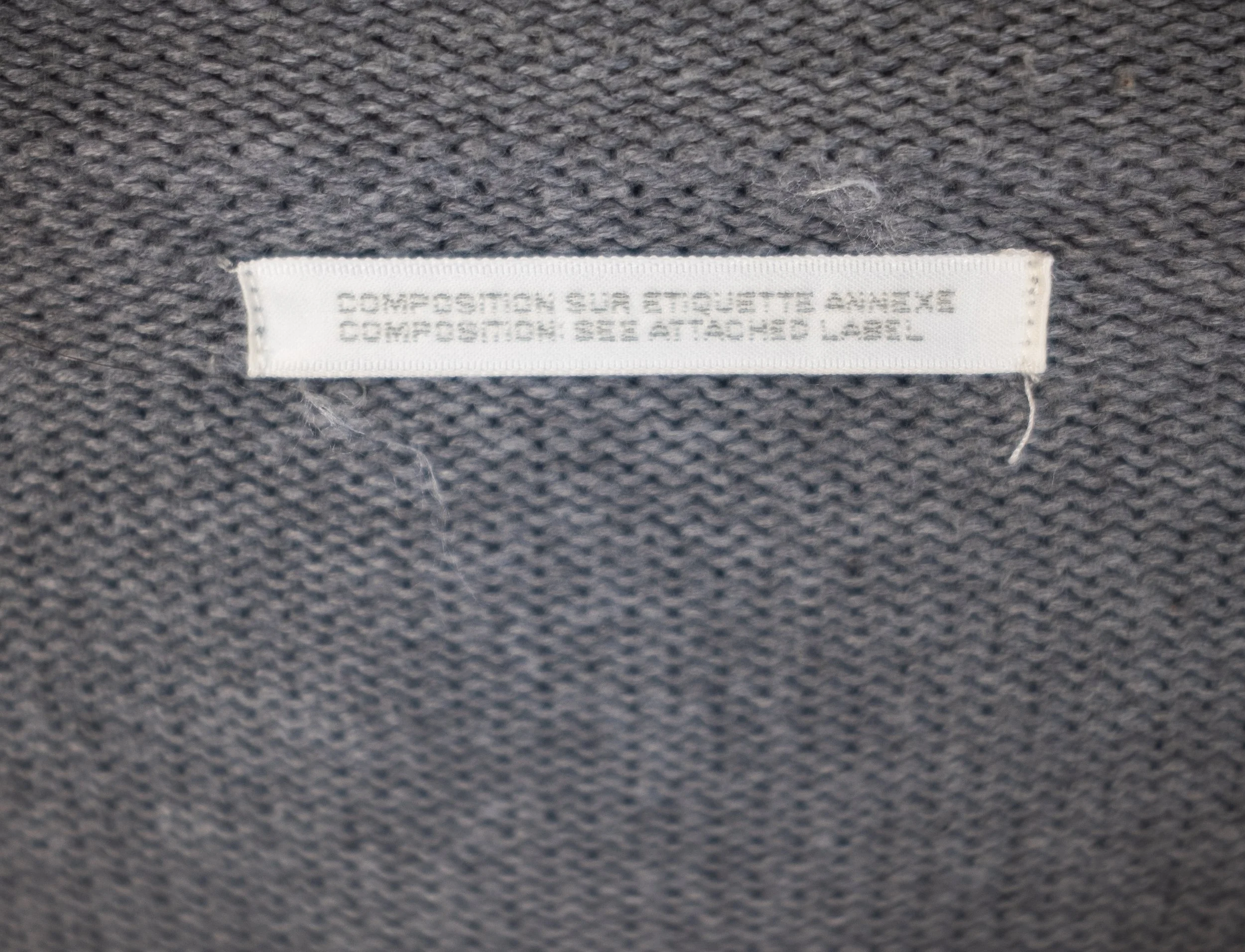 DSCF7964.jpg