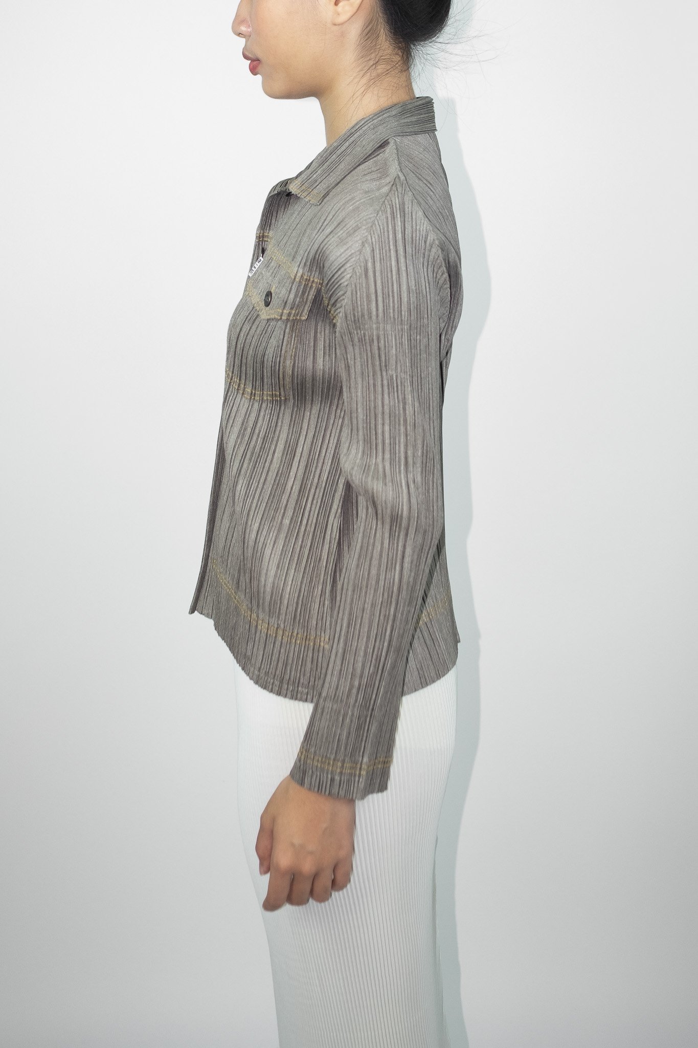 DSCF2596.jpg