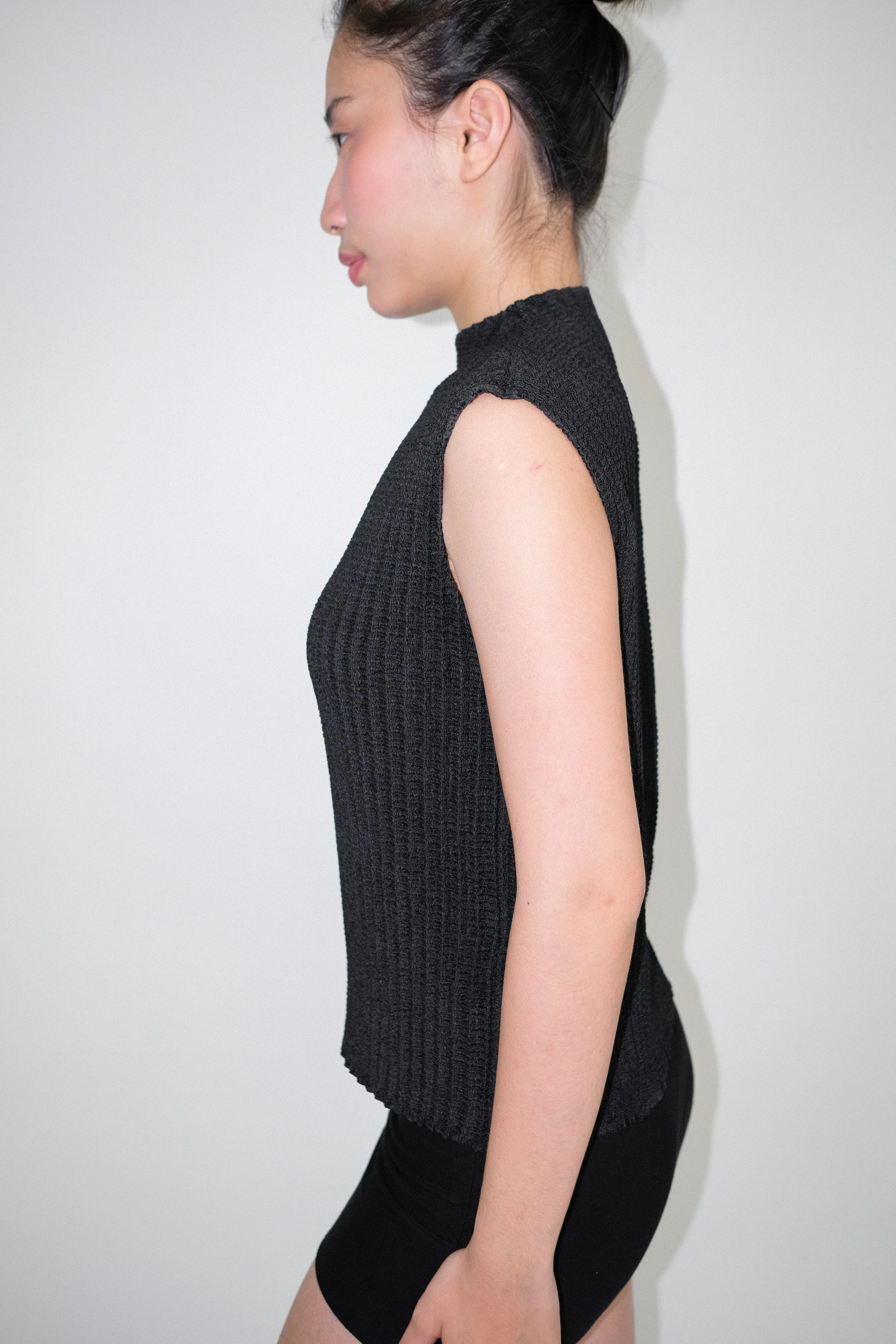 BEA51AB9-0F25-4A83-8A7E-726A53D09D7B.jpg