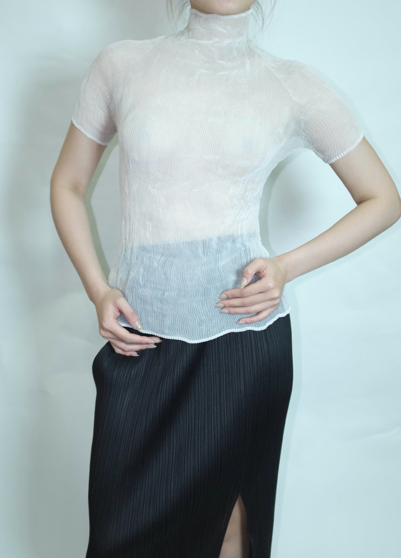 att.tbV7ACgtG78E-6M98lYsa184AqcUro0GM5BvkvRx40I.jpg