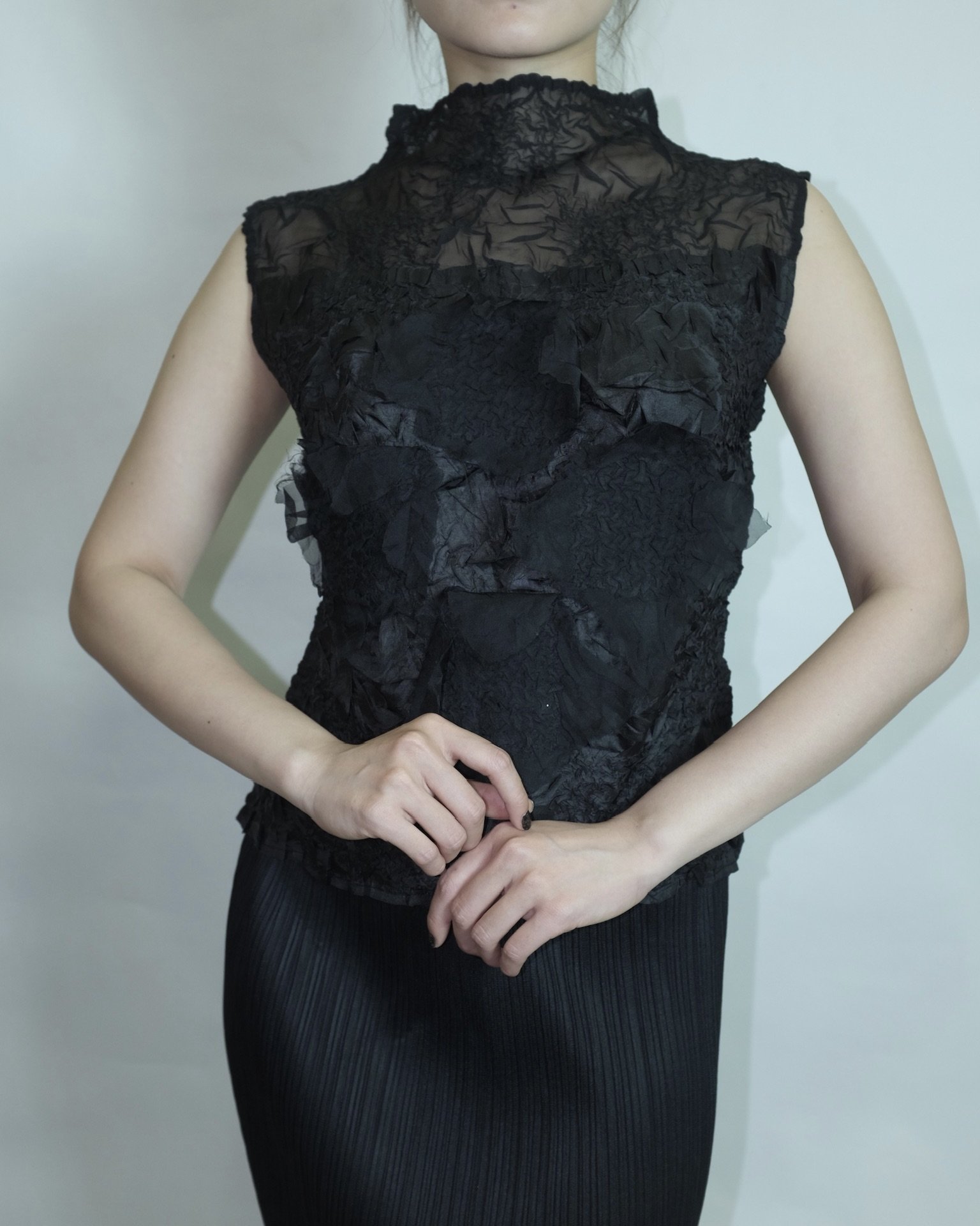 DSCF9836.jpg