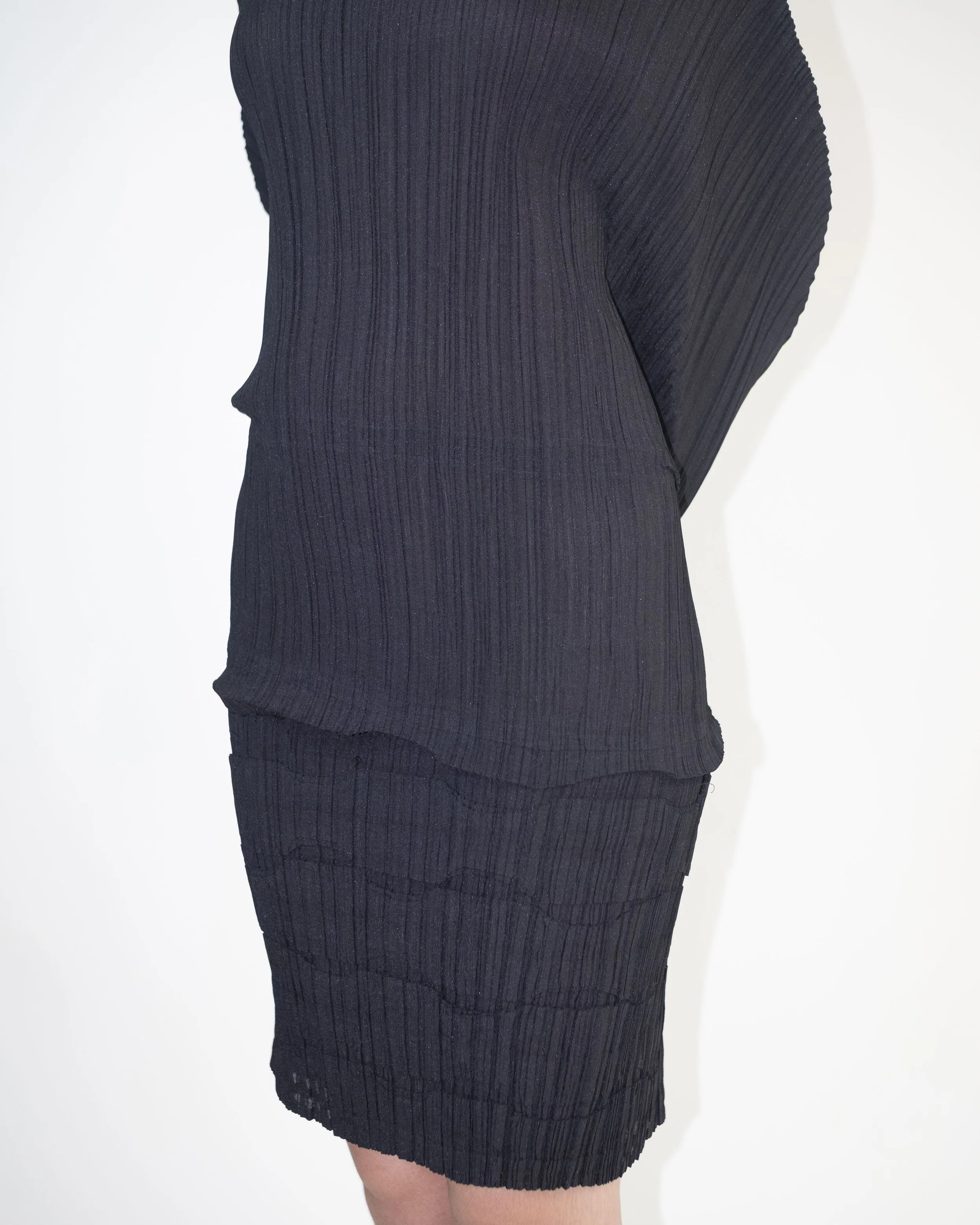 DSCF9536.jpg
