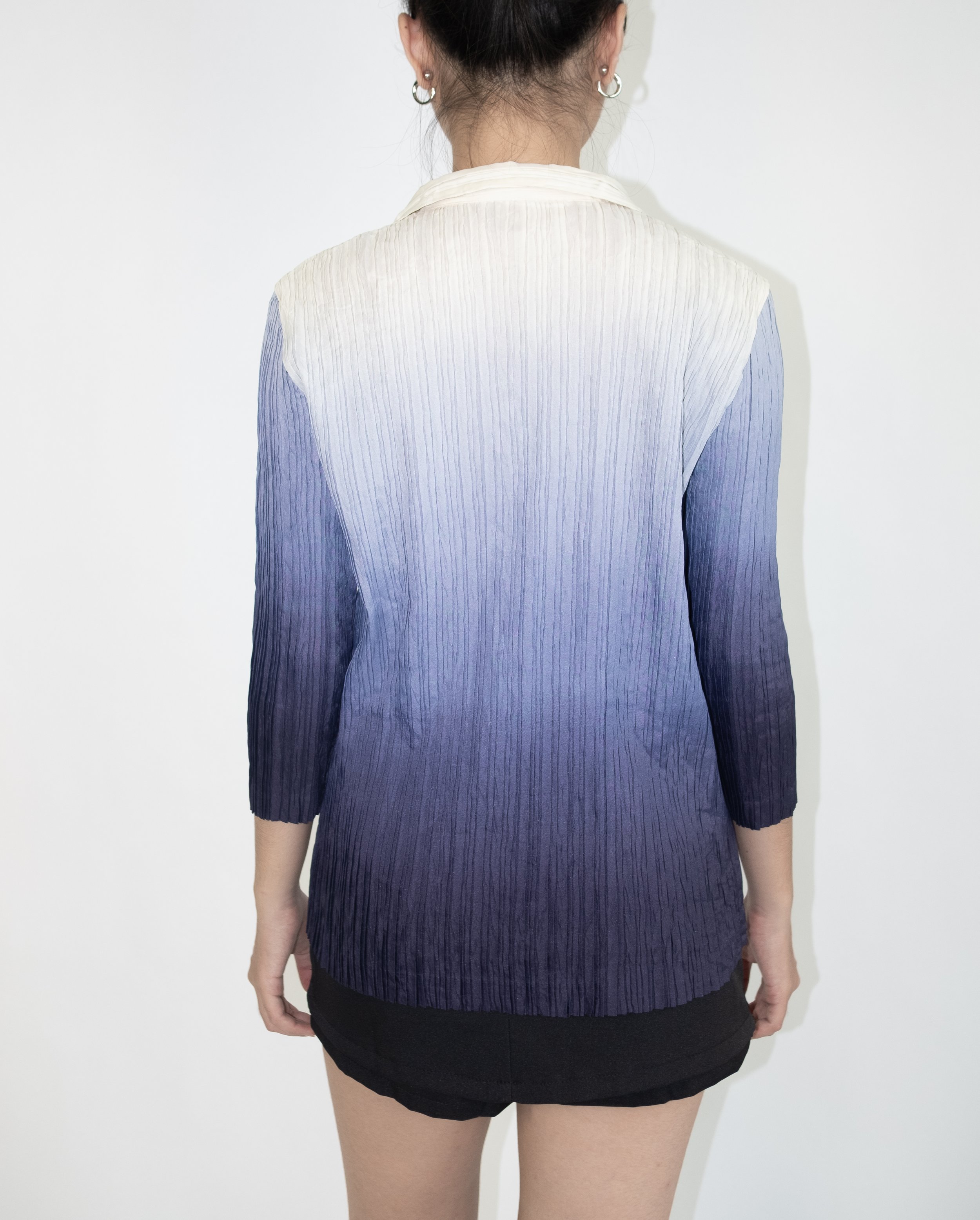 DSCF8511.jpg
