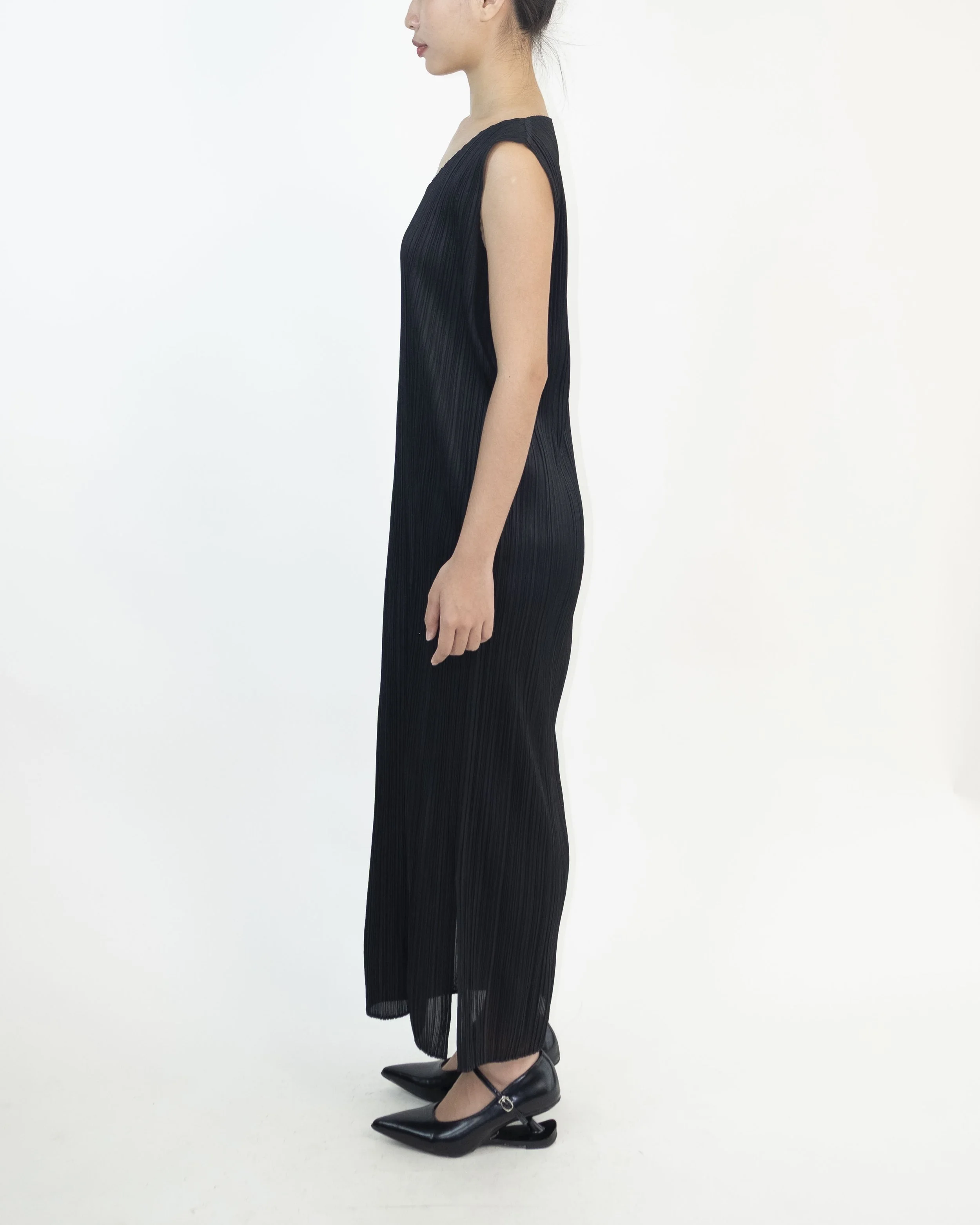 DSCF9416_1.jpg