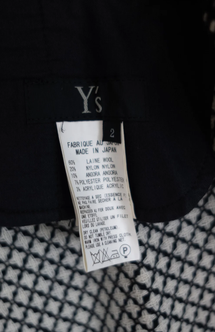 Screenshot 2026-03-14 232822.png