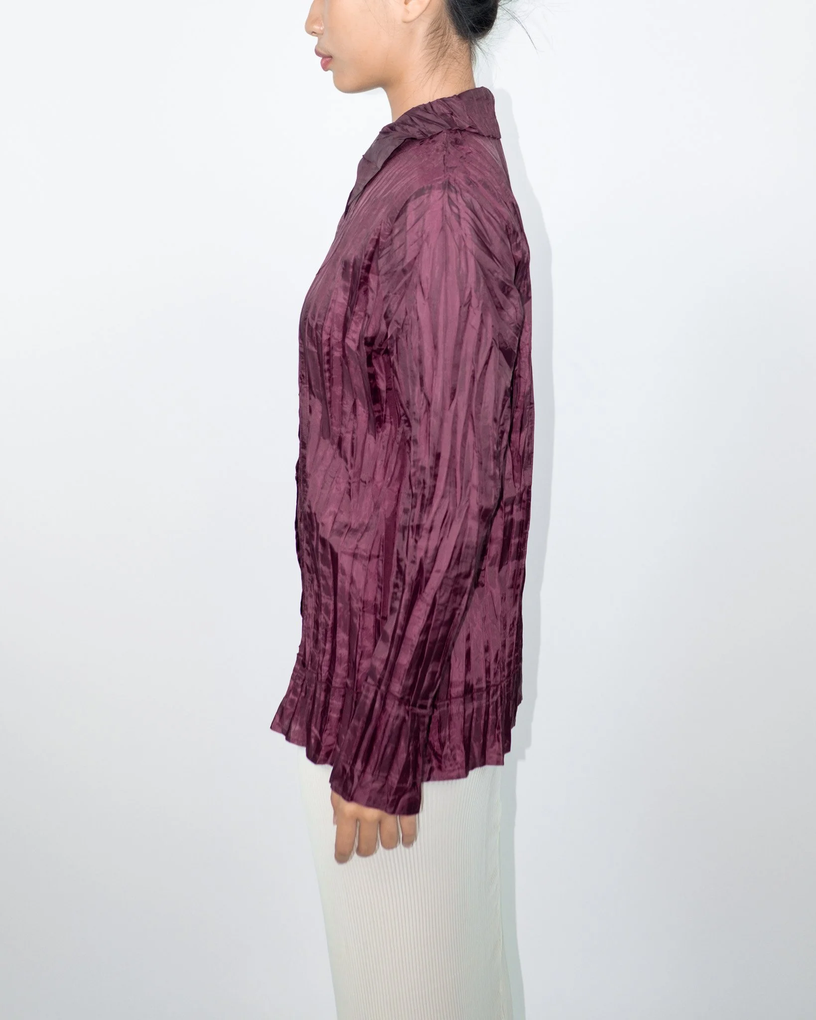 DSCF2444.jpg