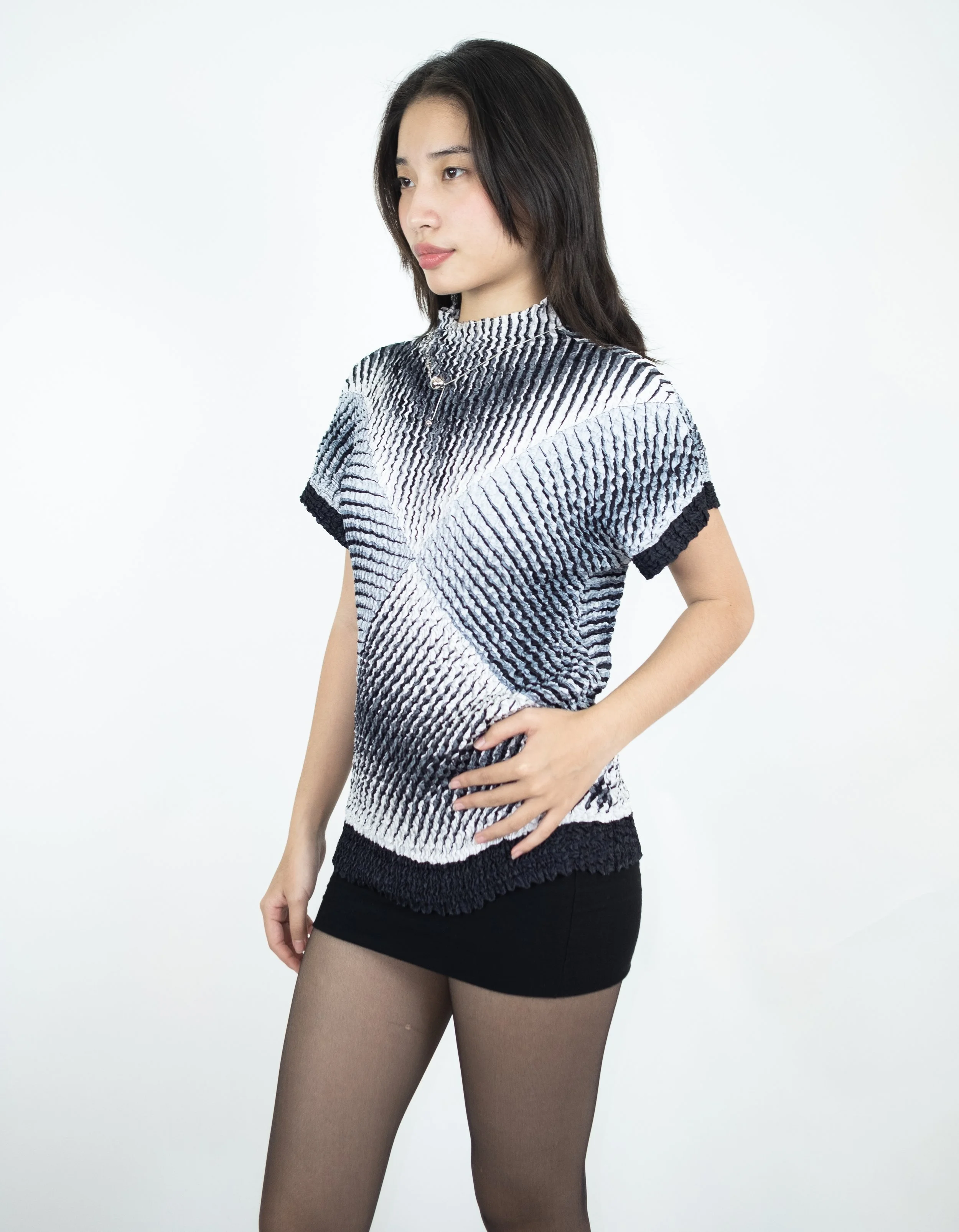 DSCF1087.jpg
