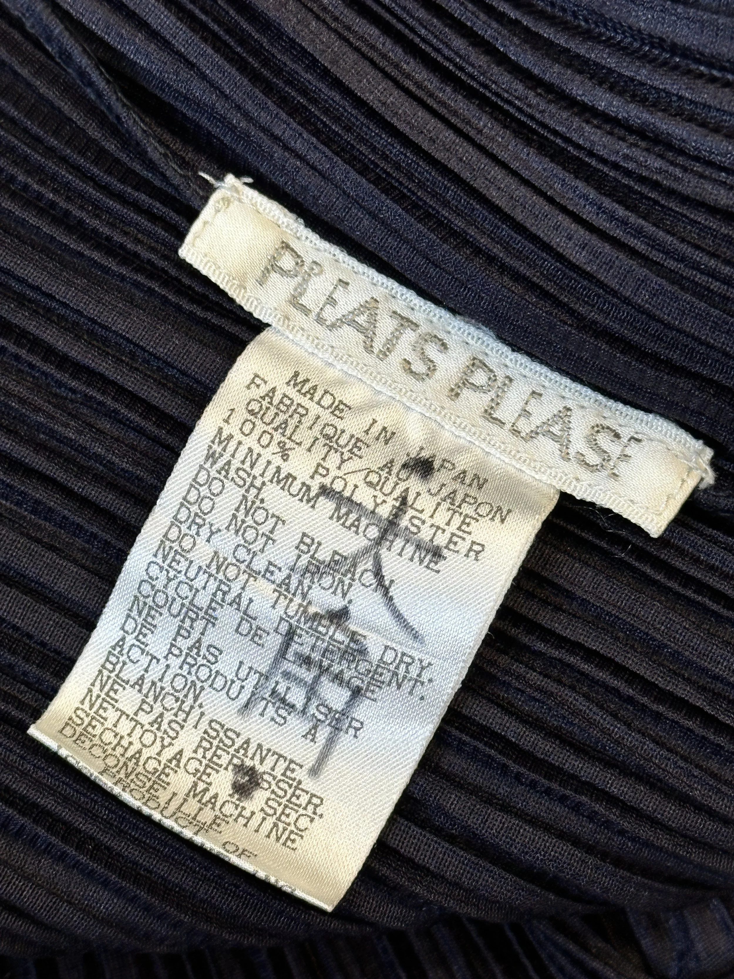 IMG_7890.JPG