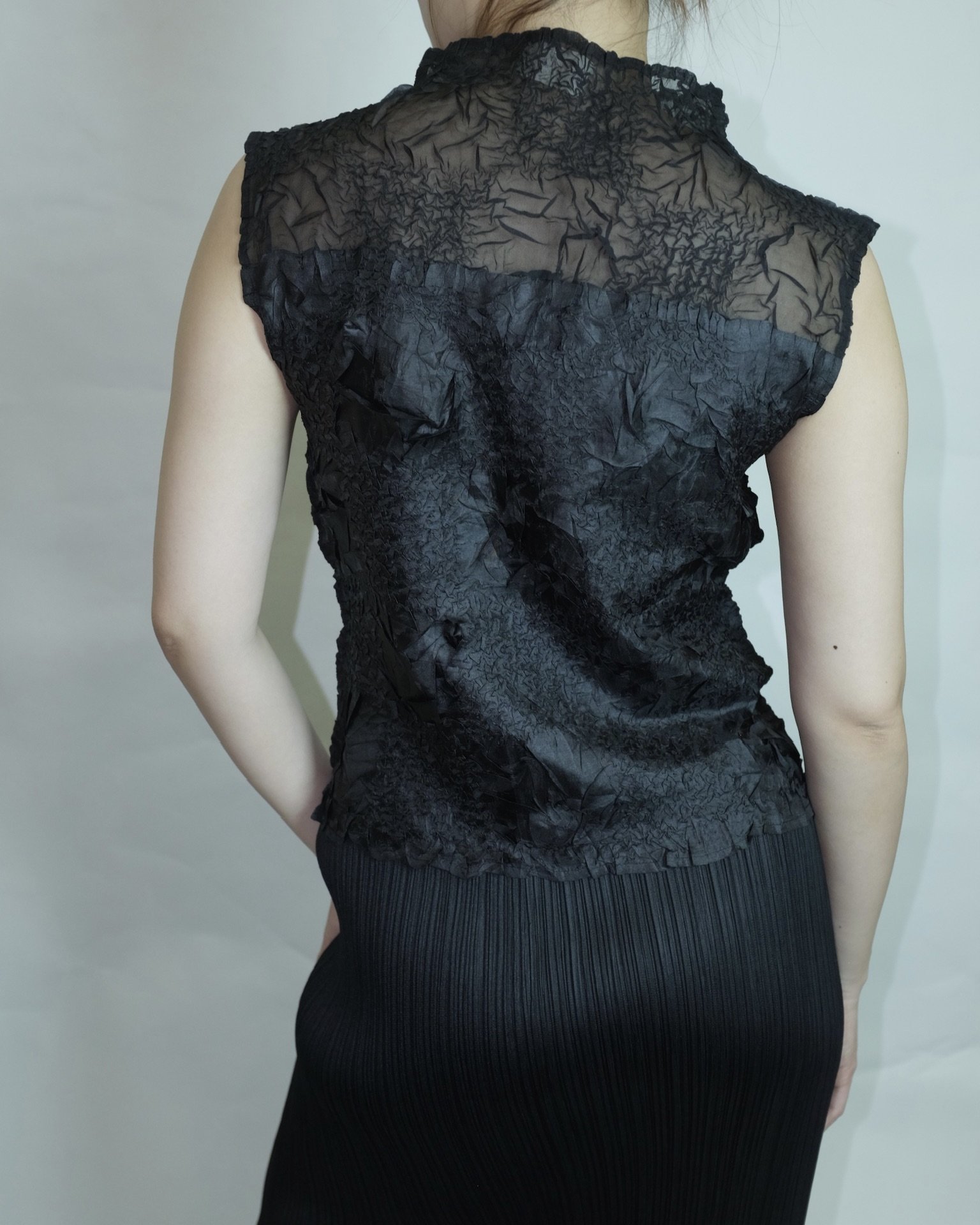 DSCF9832.jpg
