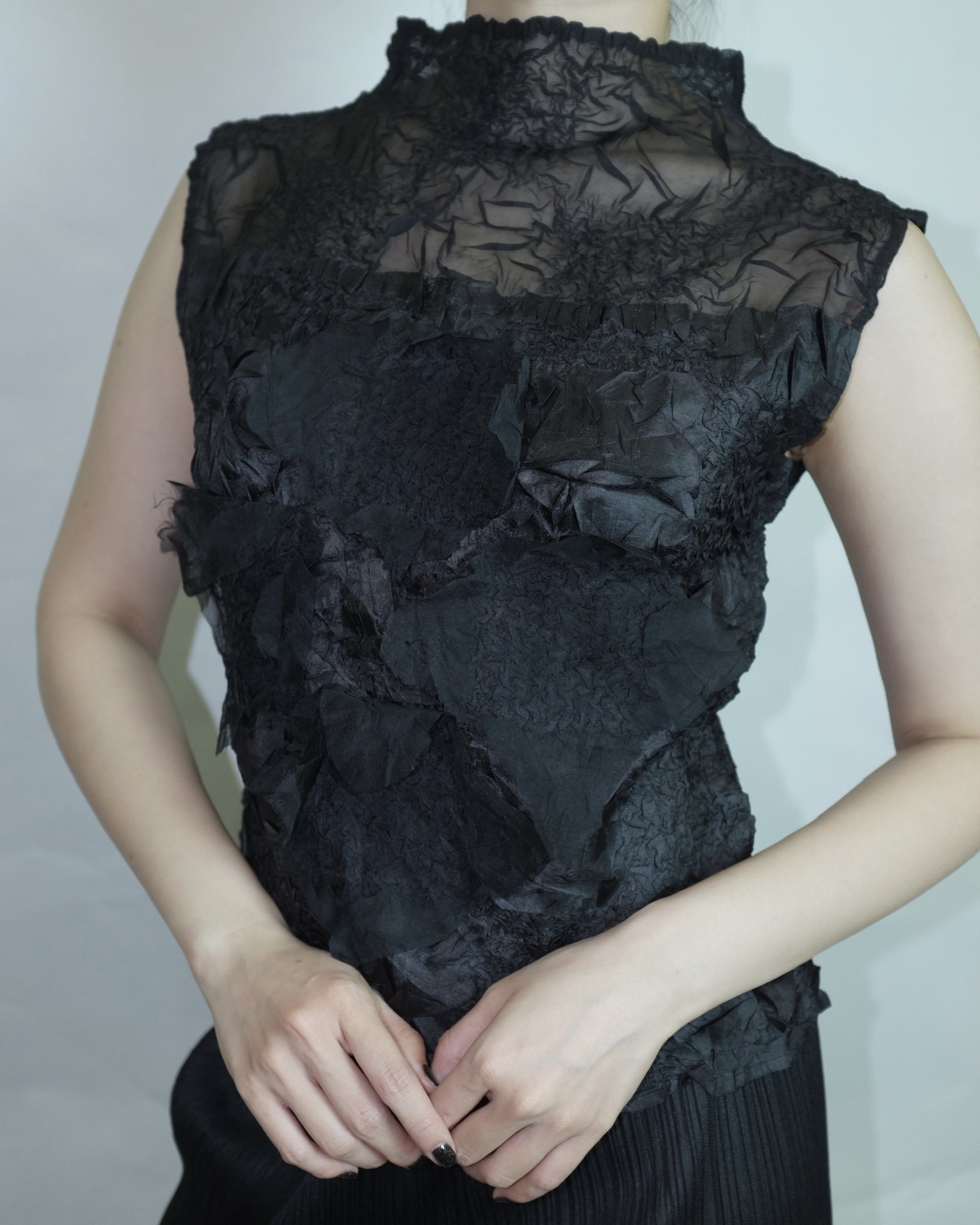 DSCF9828.jpg