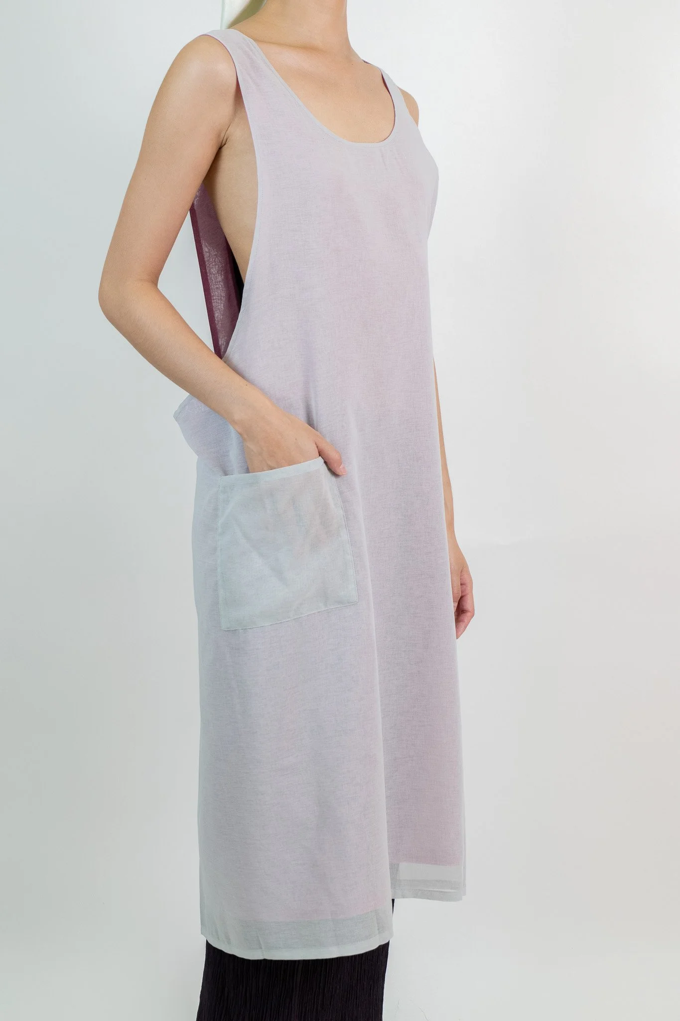 P1369407.jpg