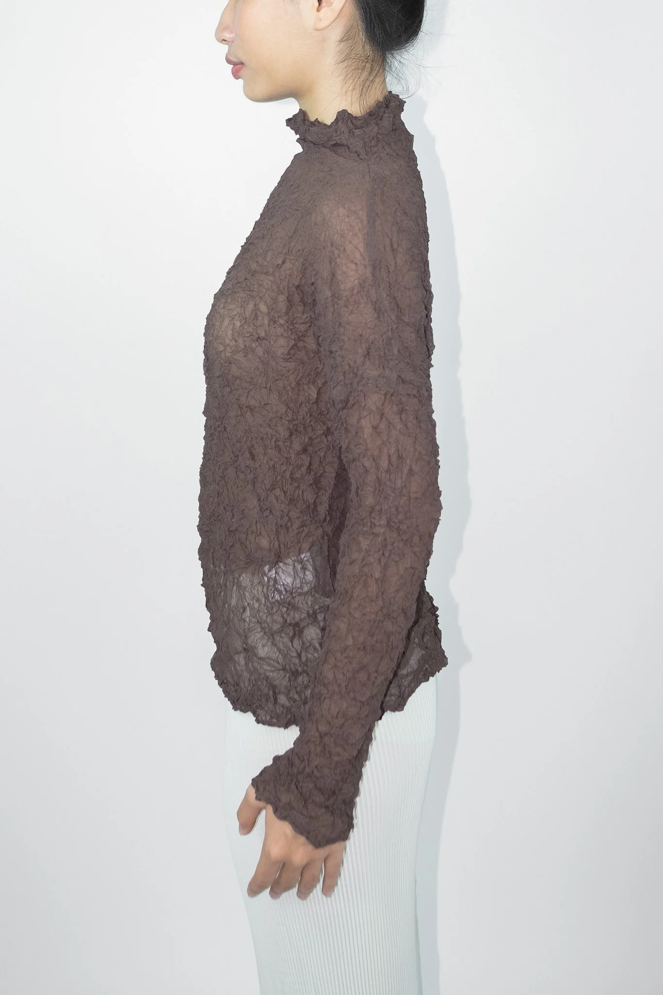 DSCF2626.jpg