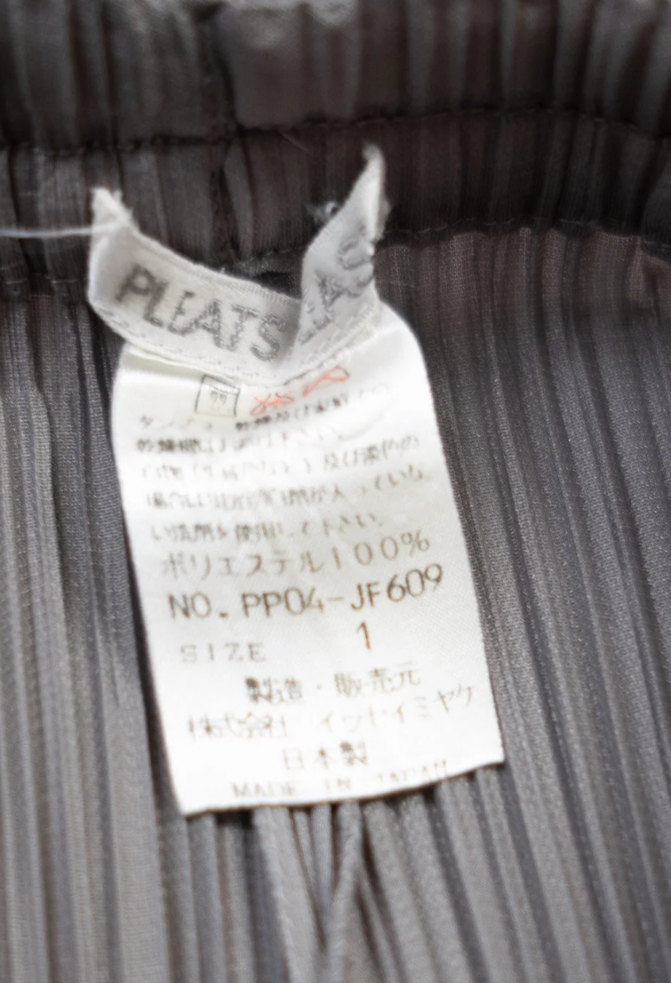 Screenshot 2026-03-15 183611.png