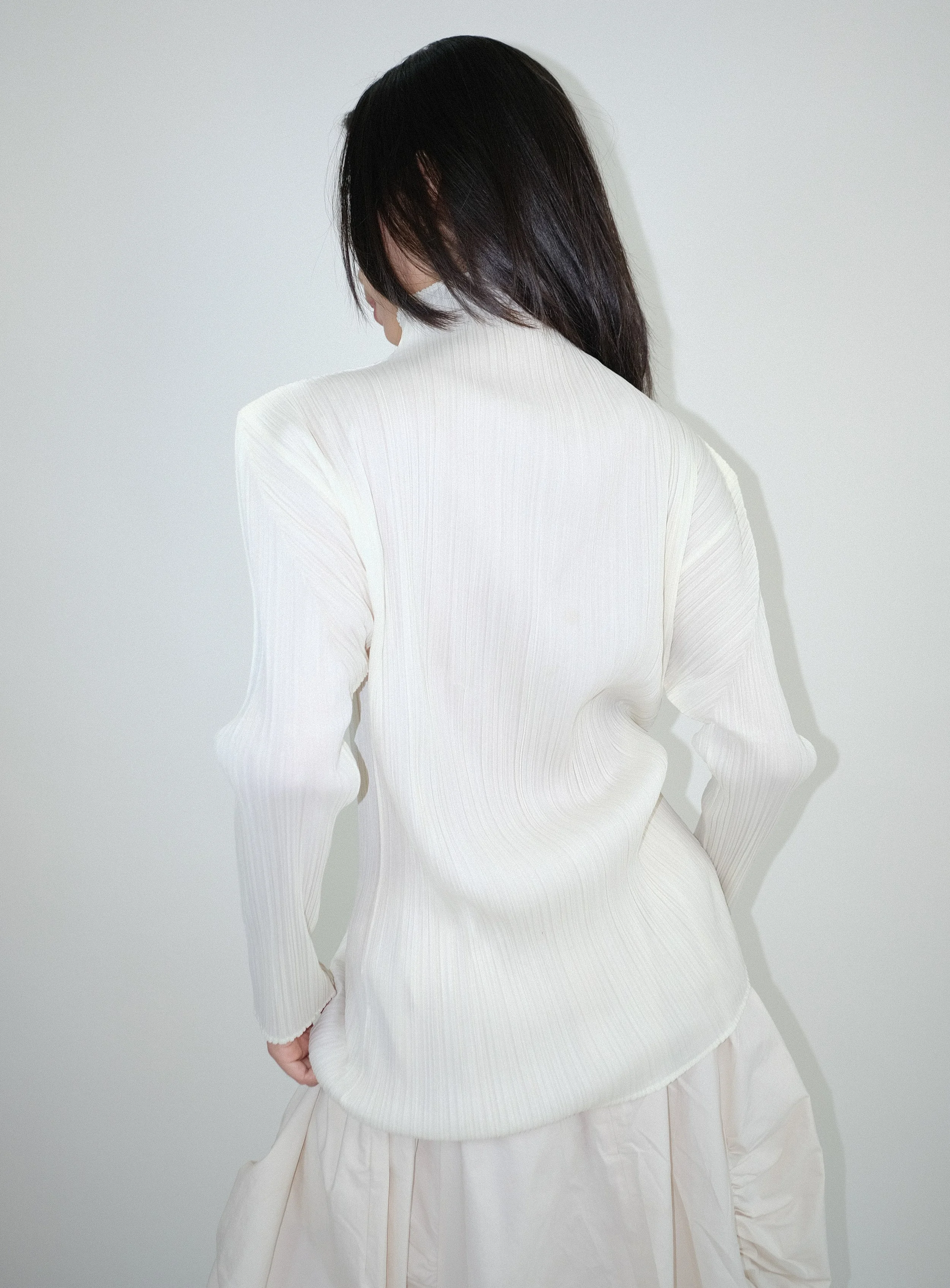 DSCF7805.jpg