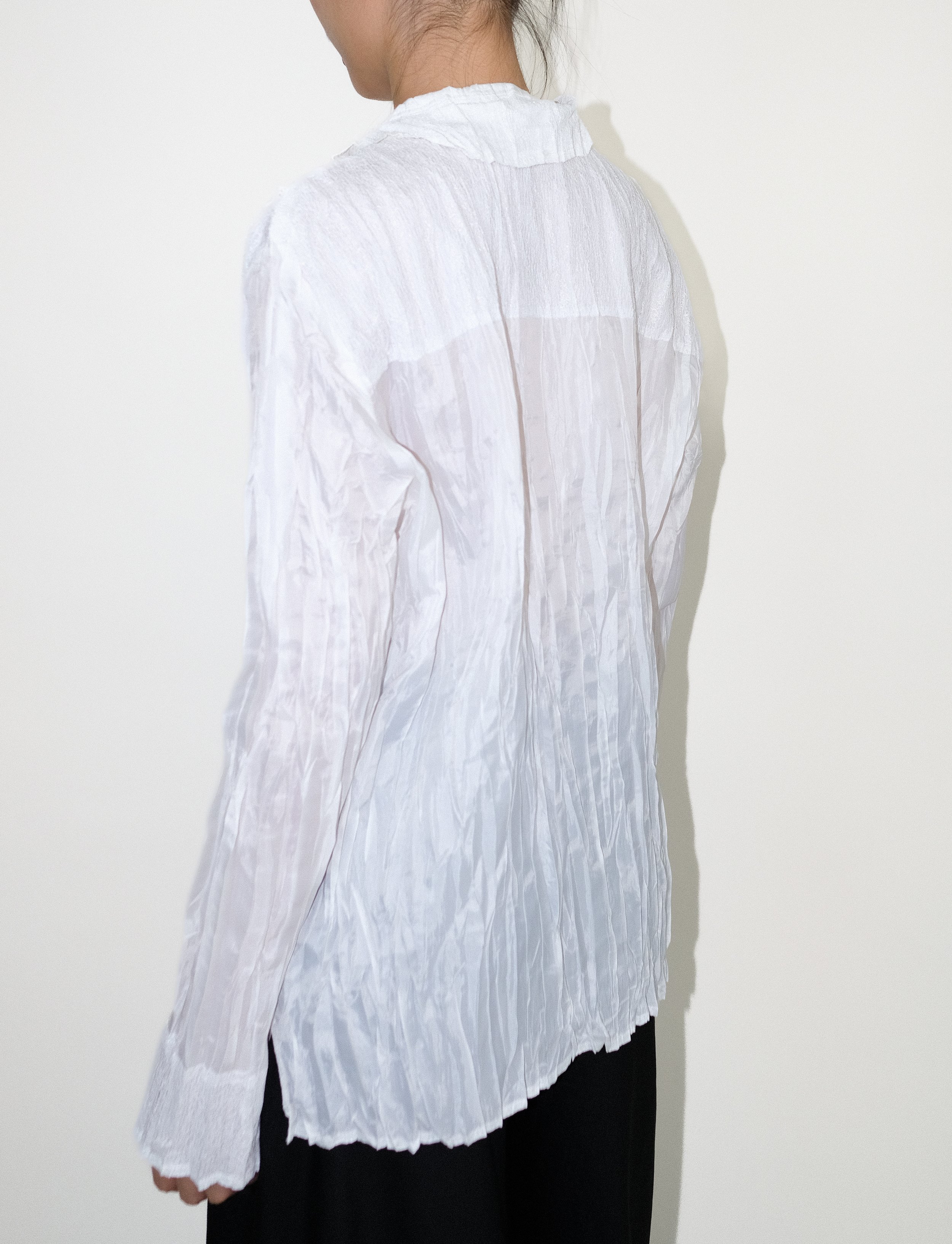 DSCF8375.jpg