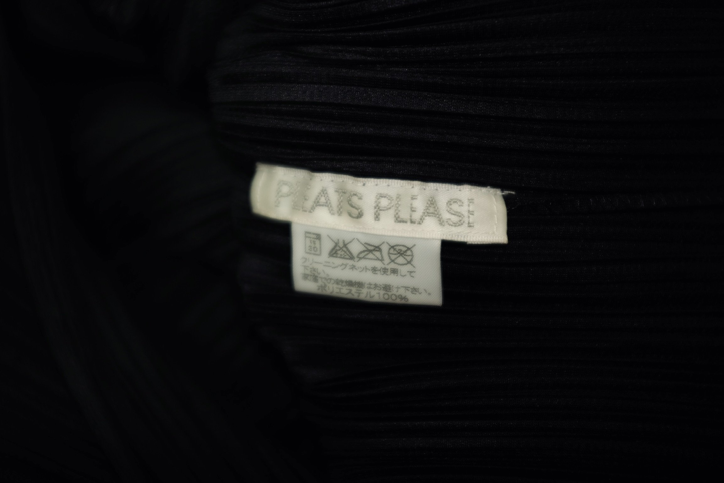 DSCF0701.jpg