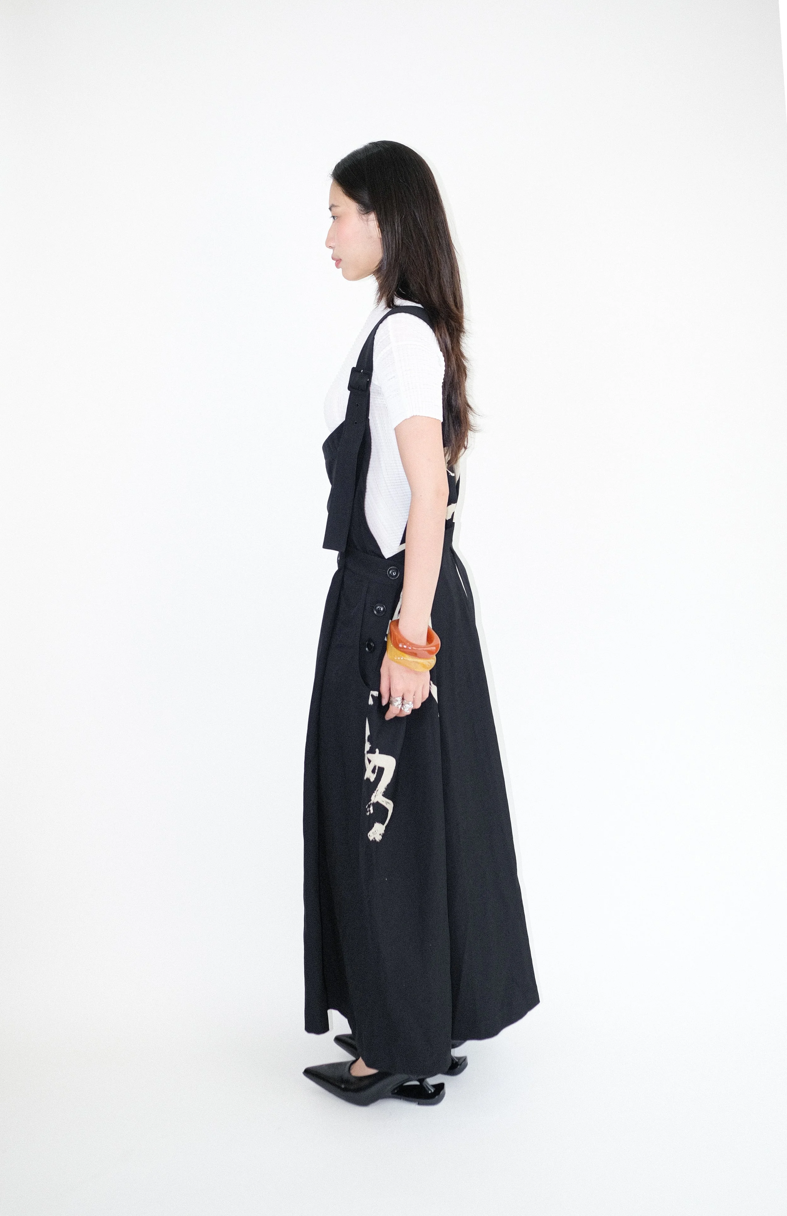 DSCF7610.jpg