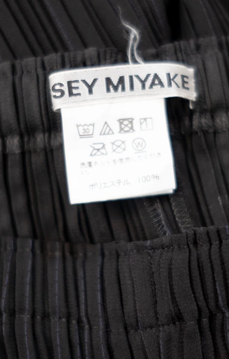 Screenshot 2026-03-15 195835.png