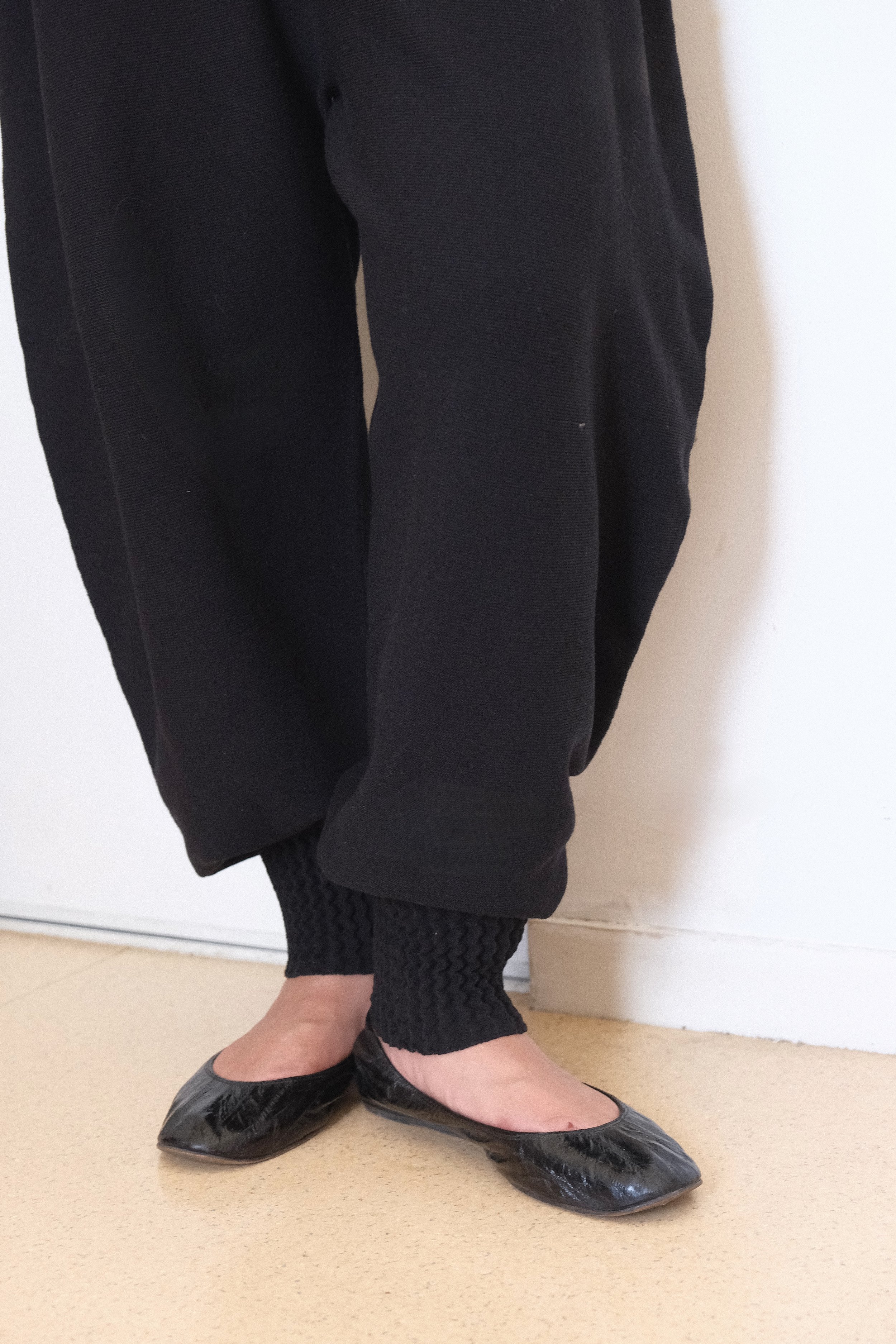 _DSF9919.jpg