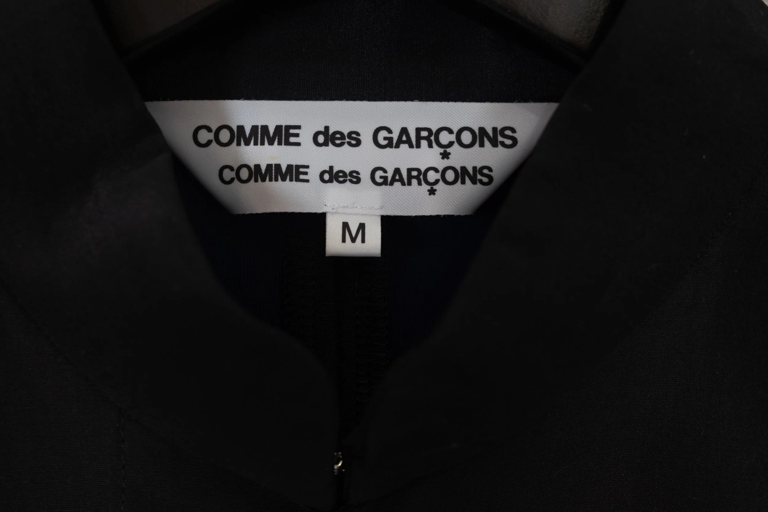 DSCF8805.jpg