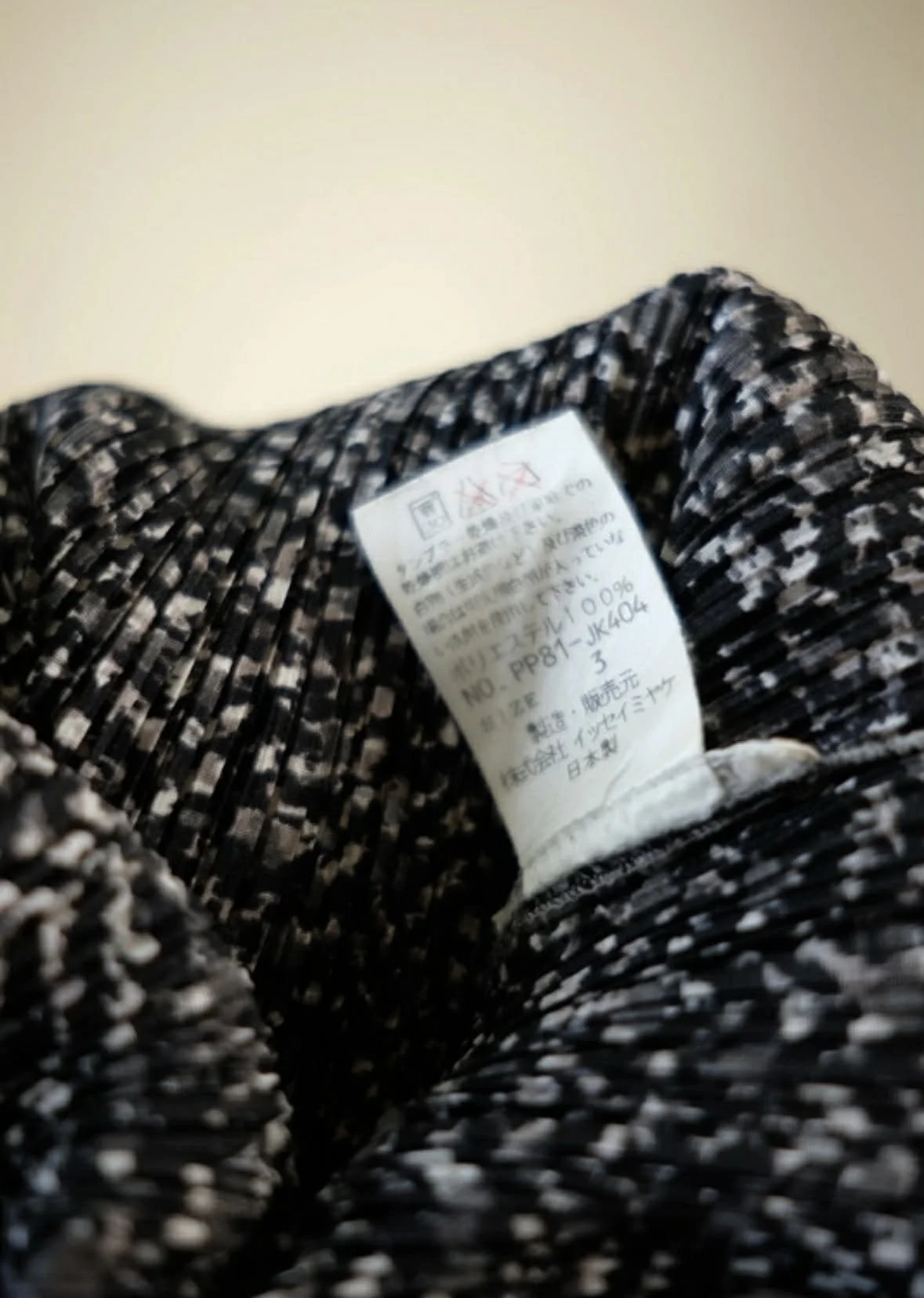 ce7bf0fc-24cf-4b5e-93f9-31326ef1d62a.jfif