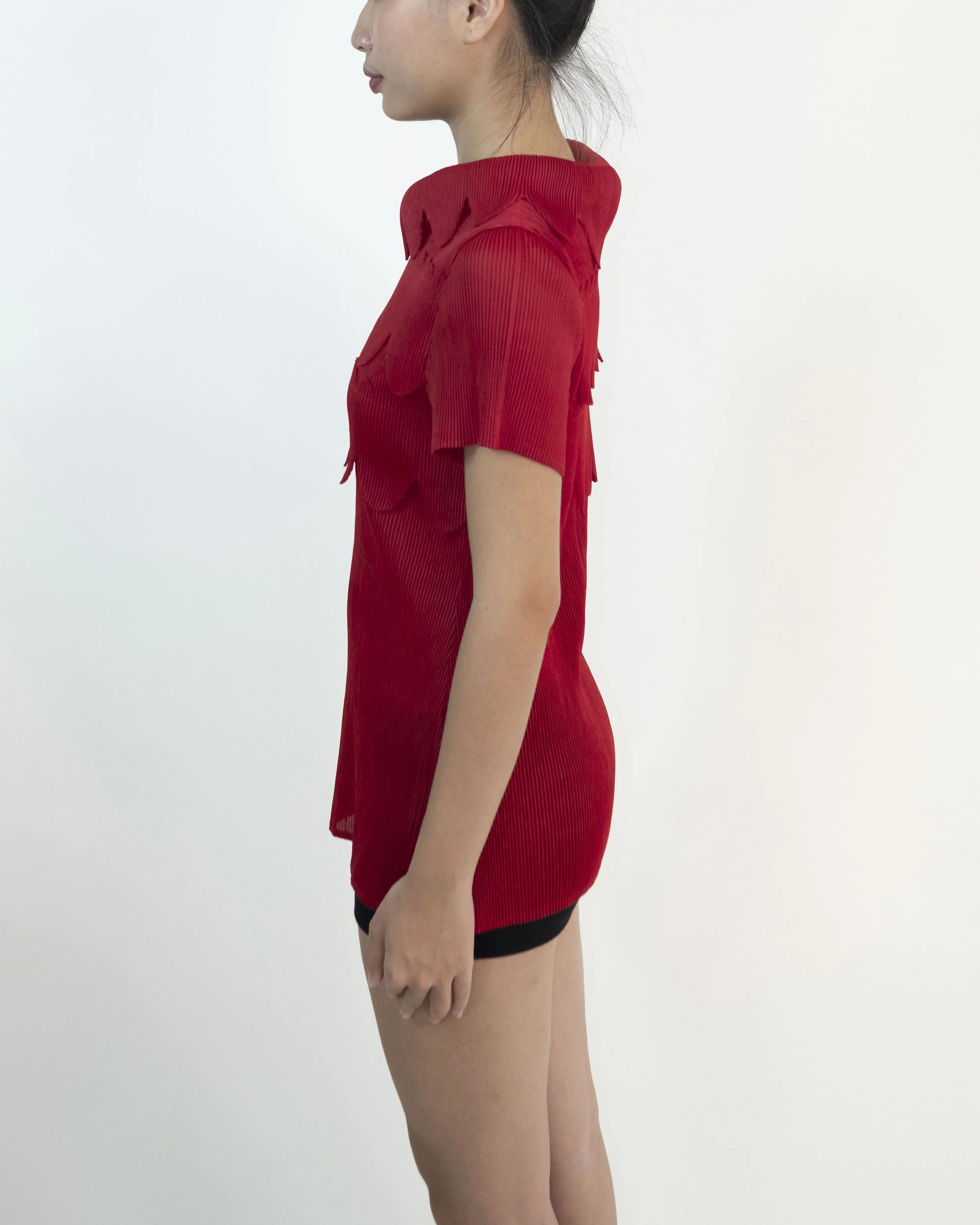 DSCF9055.jpg