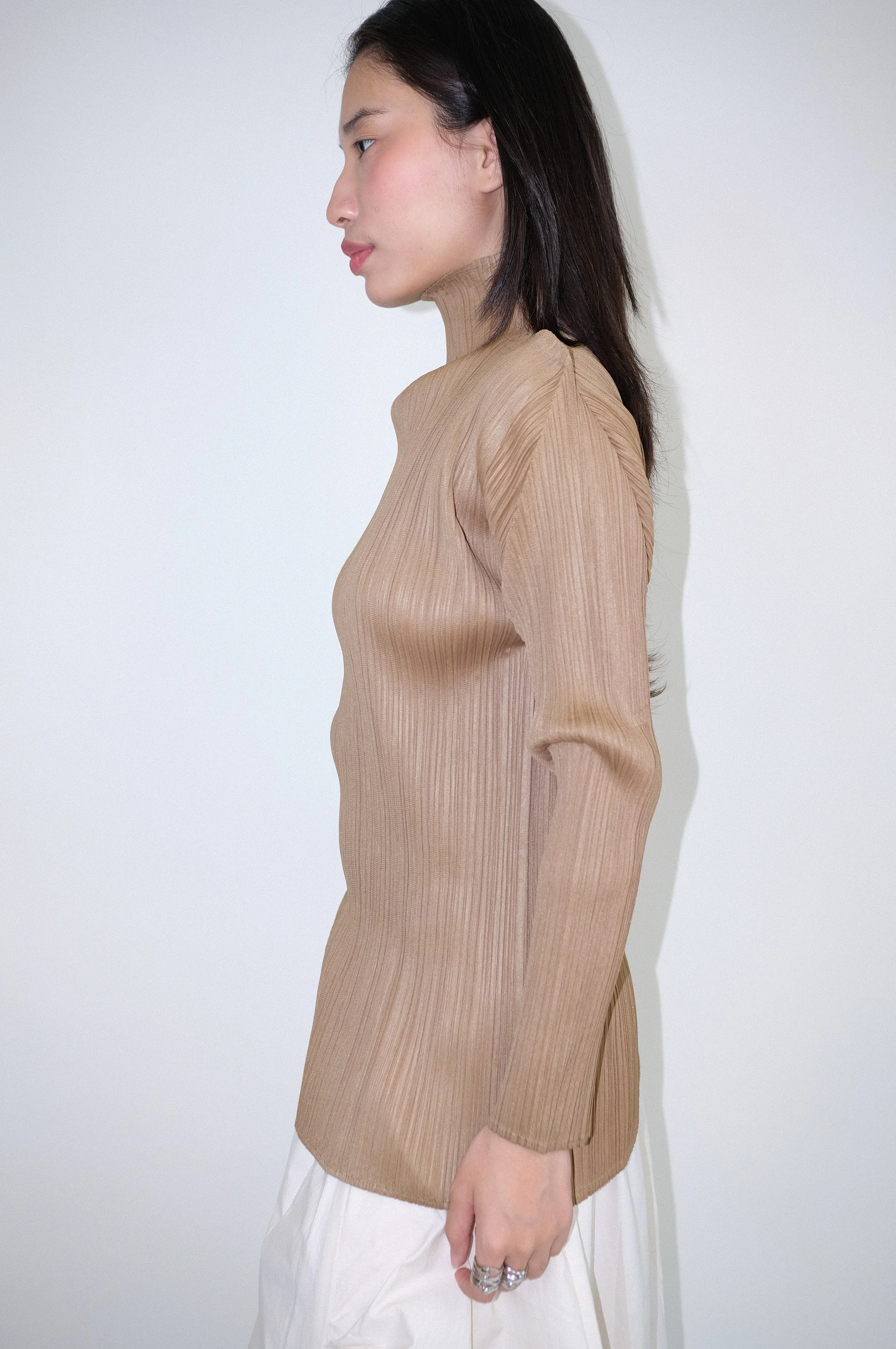 DSCF7851.jpg