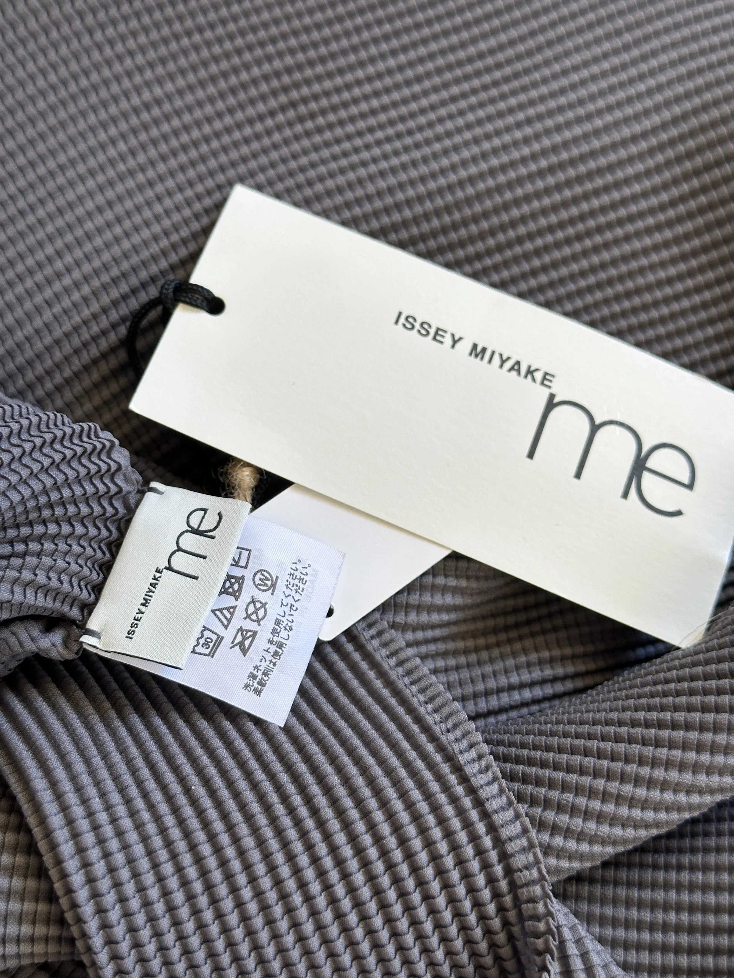 IMG_0444.JPG